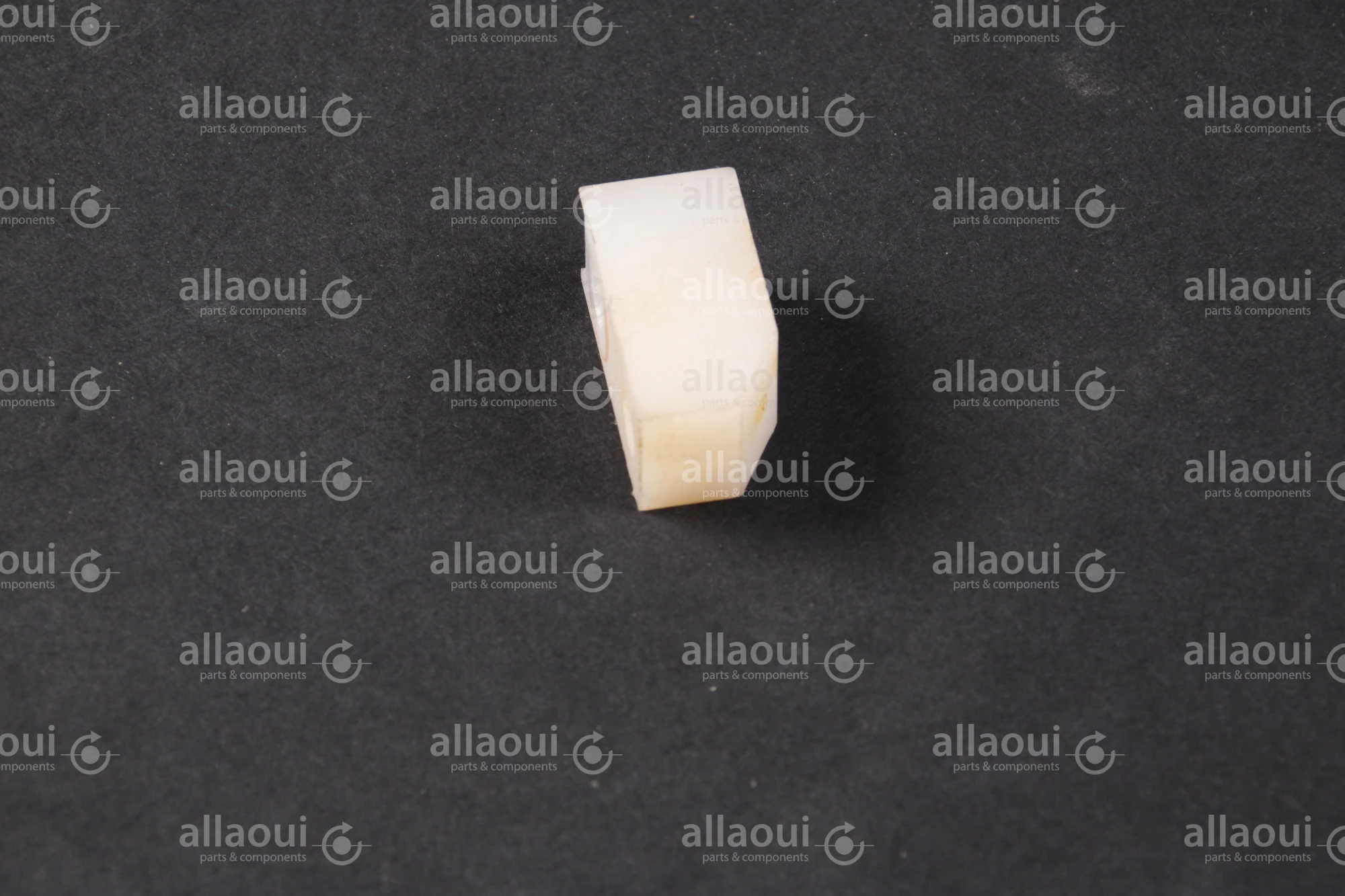 Müller Martini Holder 3681.1626.4