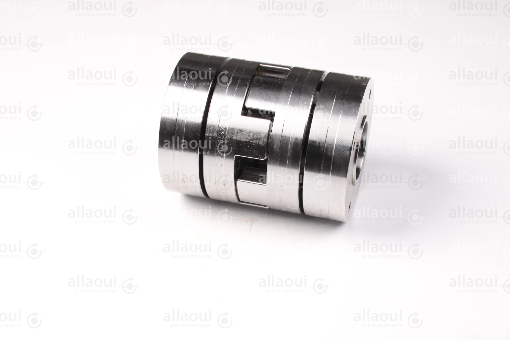 KTR Systems Tension ring hub Rotex GS 55 ST-H ROTEXGS55ST-H48