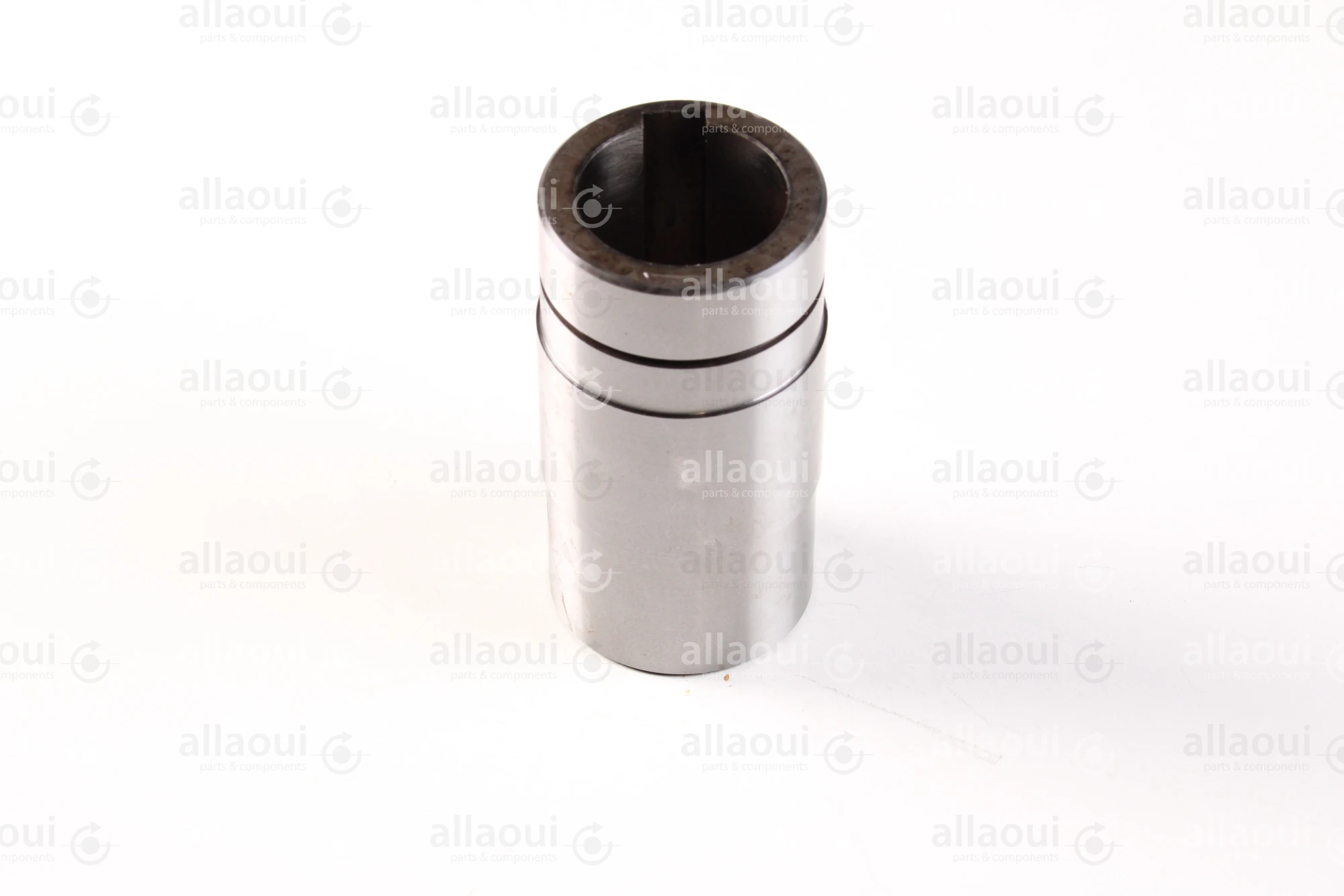 Müller Martini Bushing 3001.6431.3