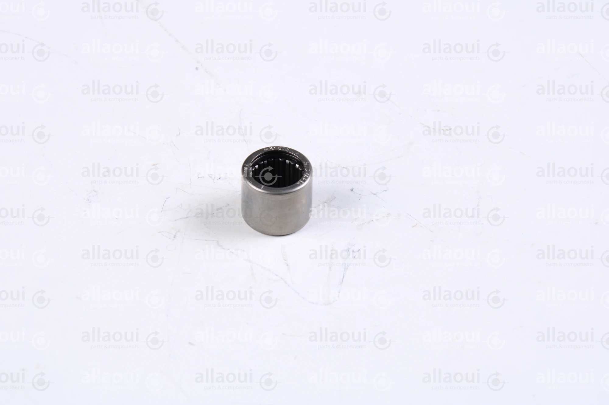 INA Needle Bushing HK1012