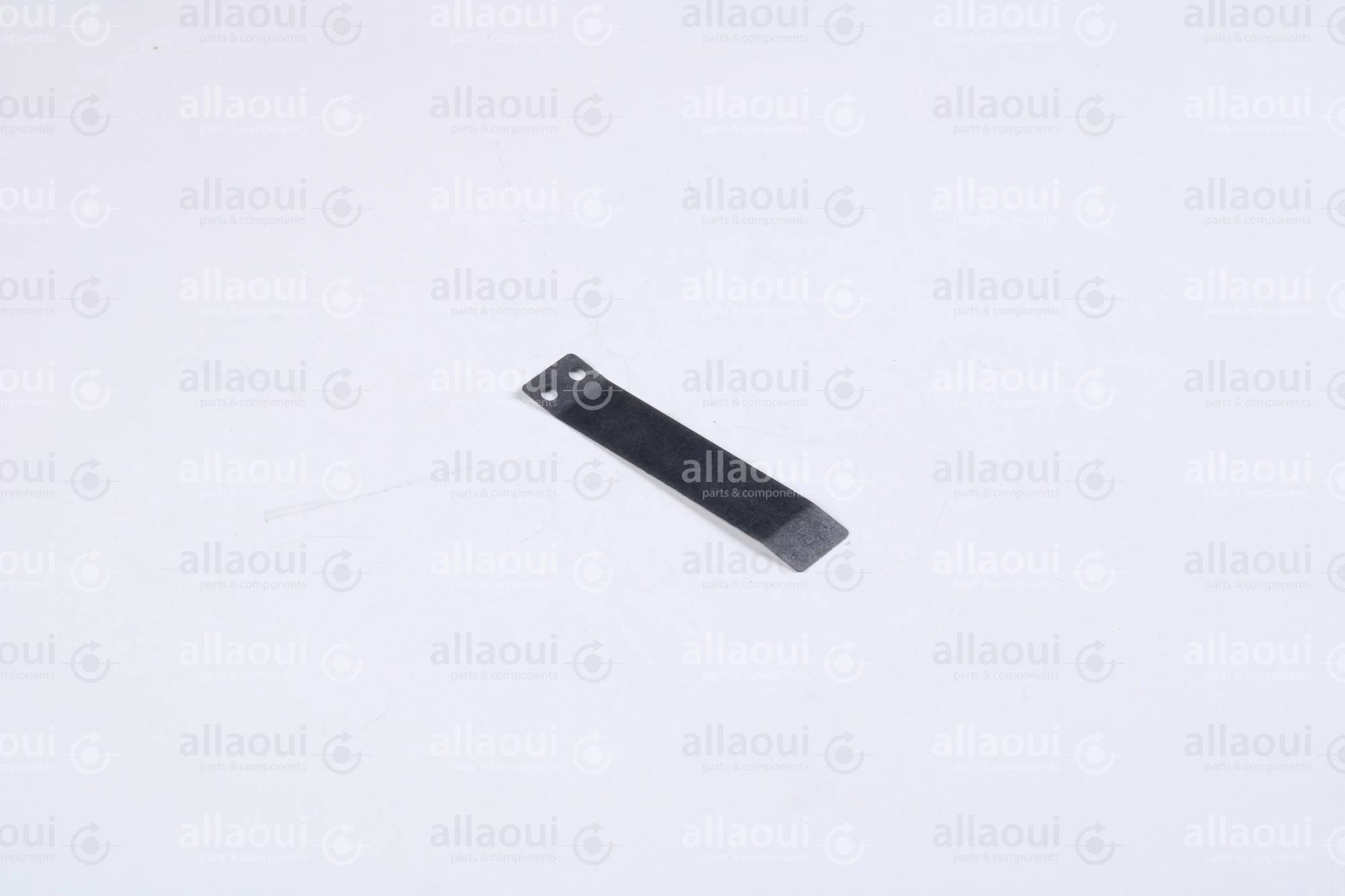 Heidelberg Leaf spring ZD.242-463-01-00