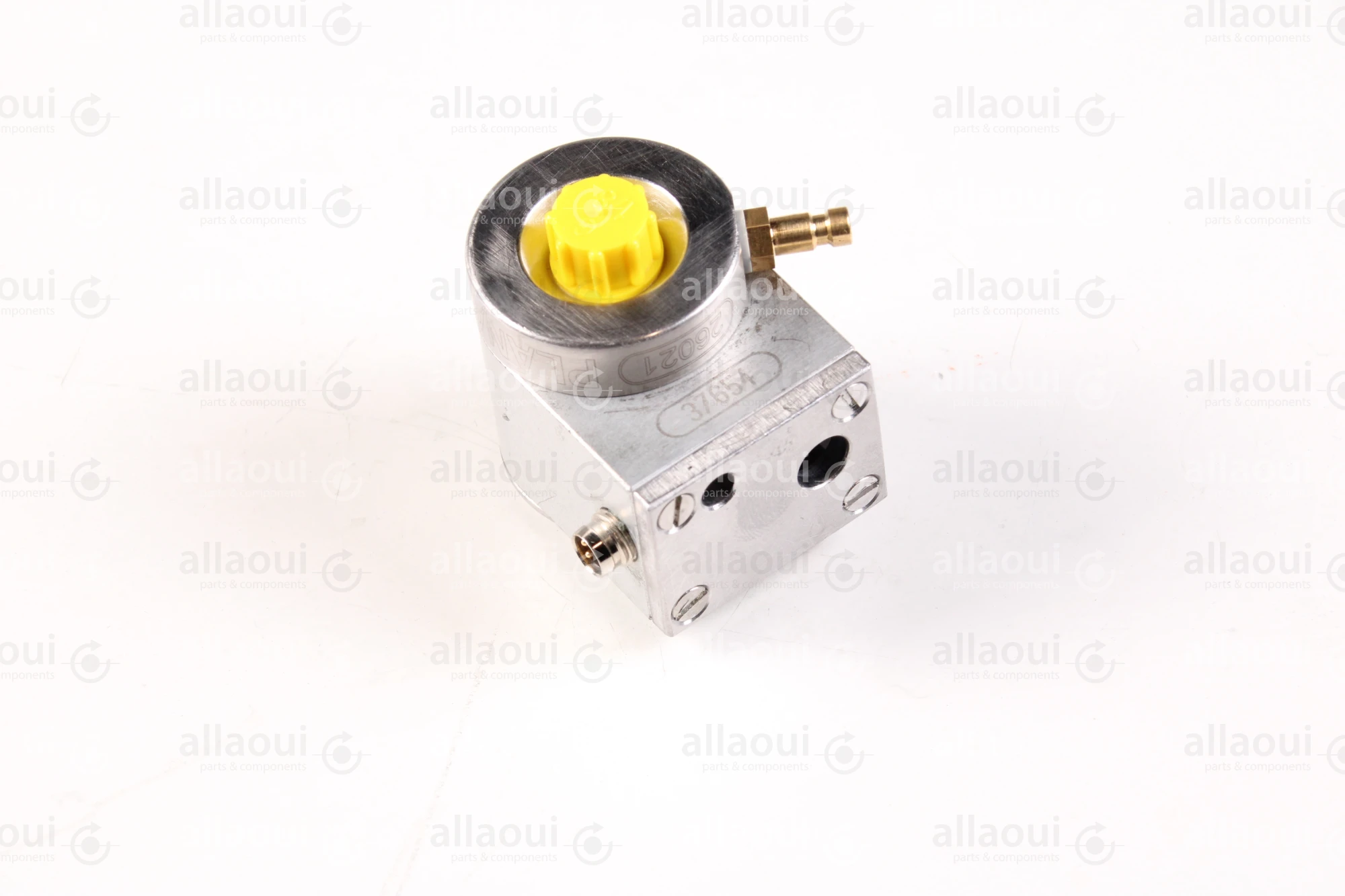 Planatol Application head A111001