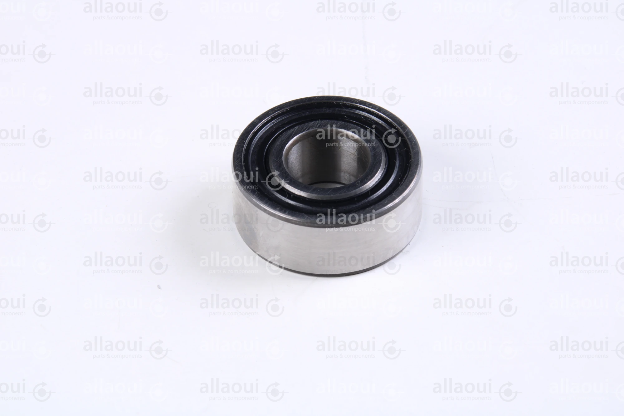SKF Ball Bearing 62203-2RS1