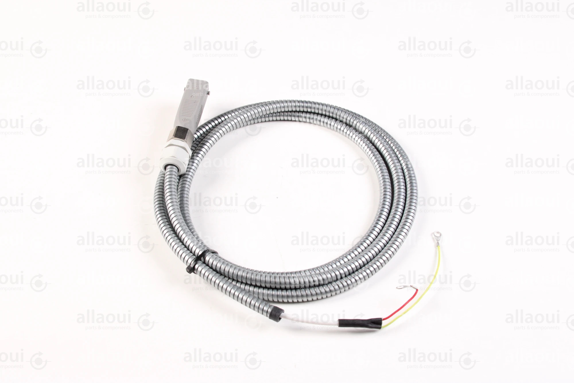 Müller Martini Cable 3002.4843.4