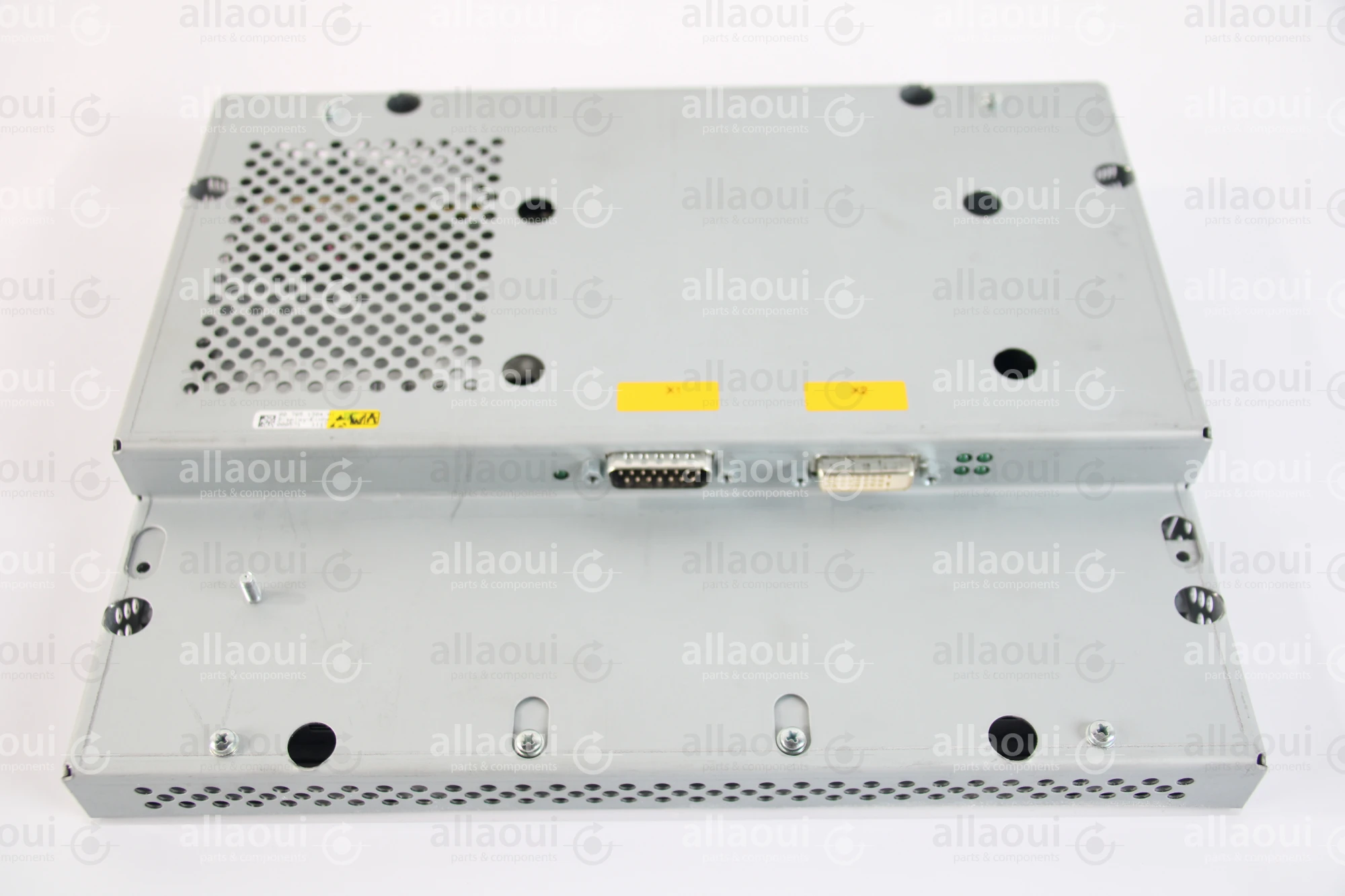 Heidelberg Display 00.785.1384/01