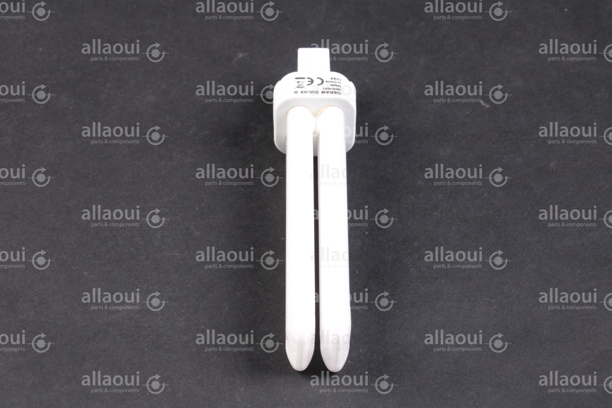 Osram Fluorescent Lamp 4050300025711