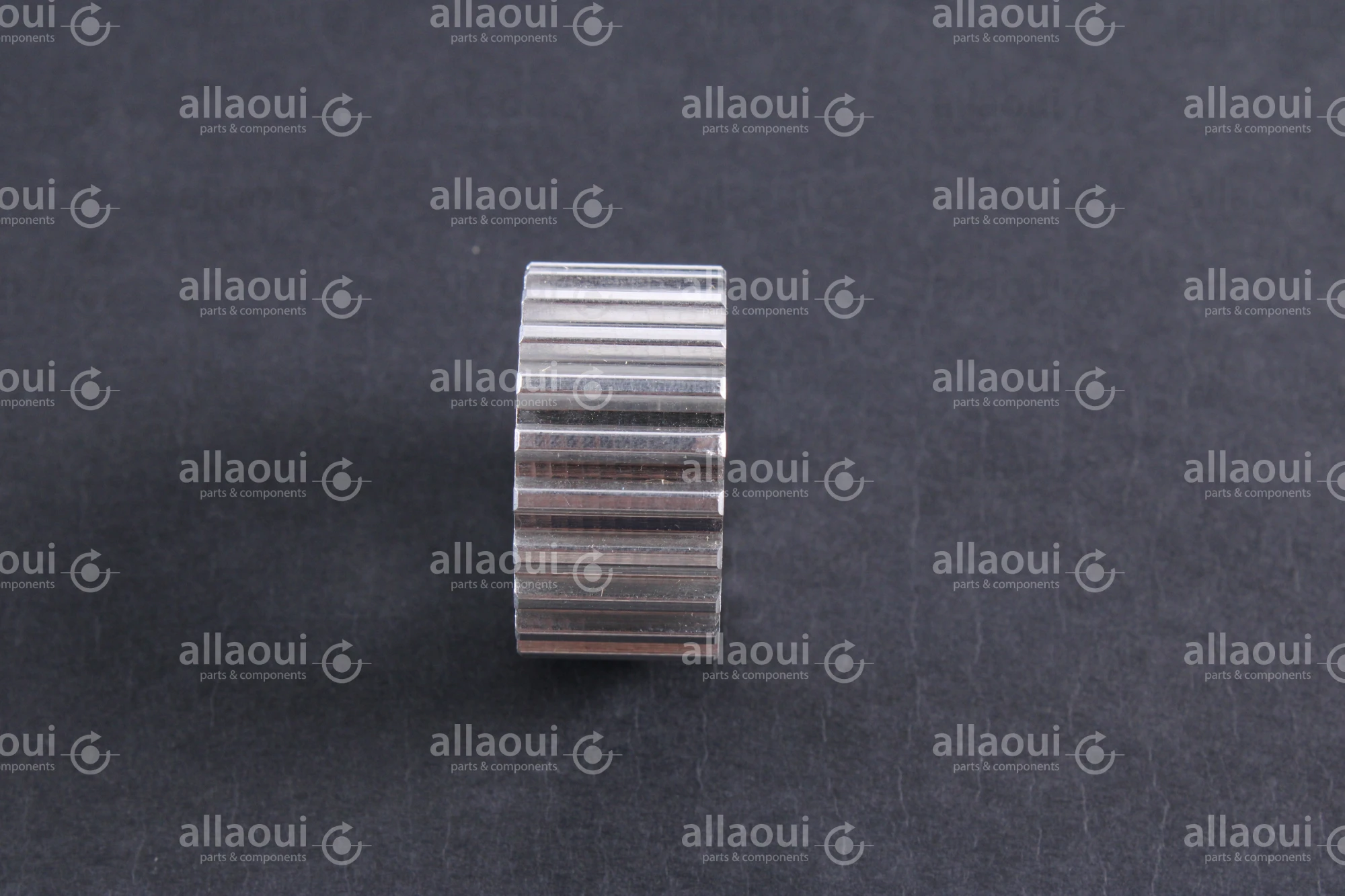 Müller Martini Timing Belt Pulley 0440.1454.4