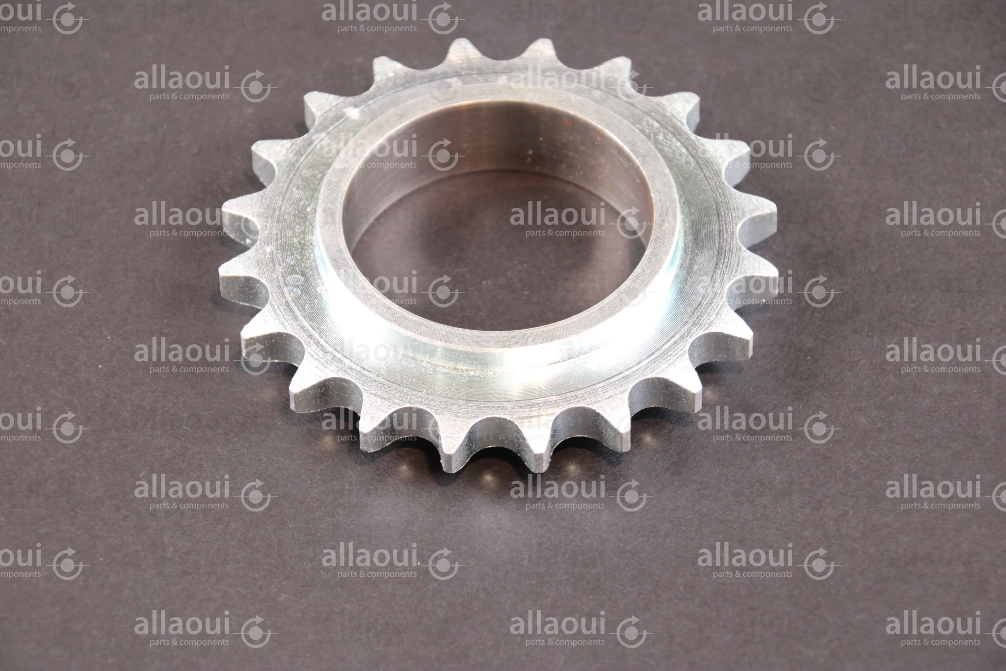 Kolbus Gear 00237254