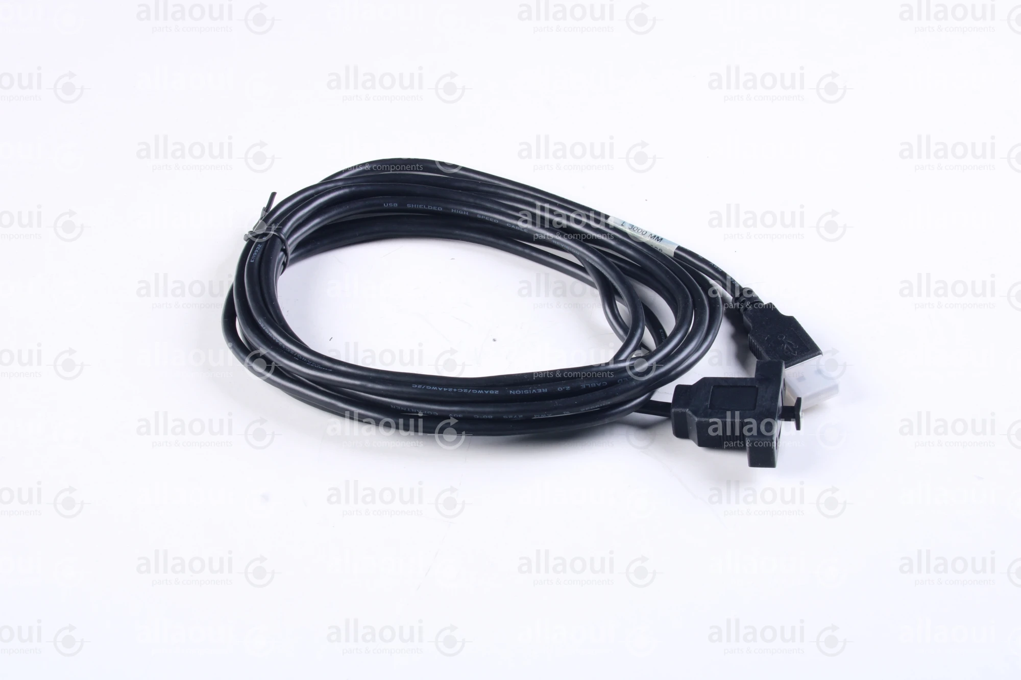 Heidelberg Data Cable USB CP.158.0012/04