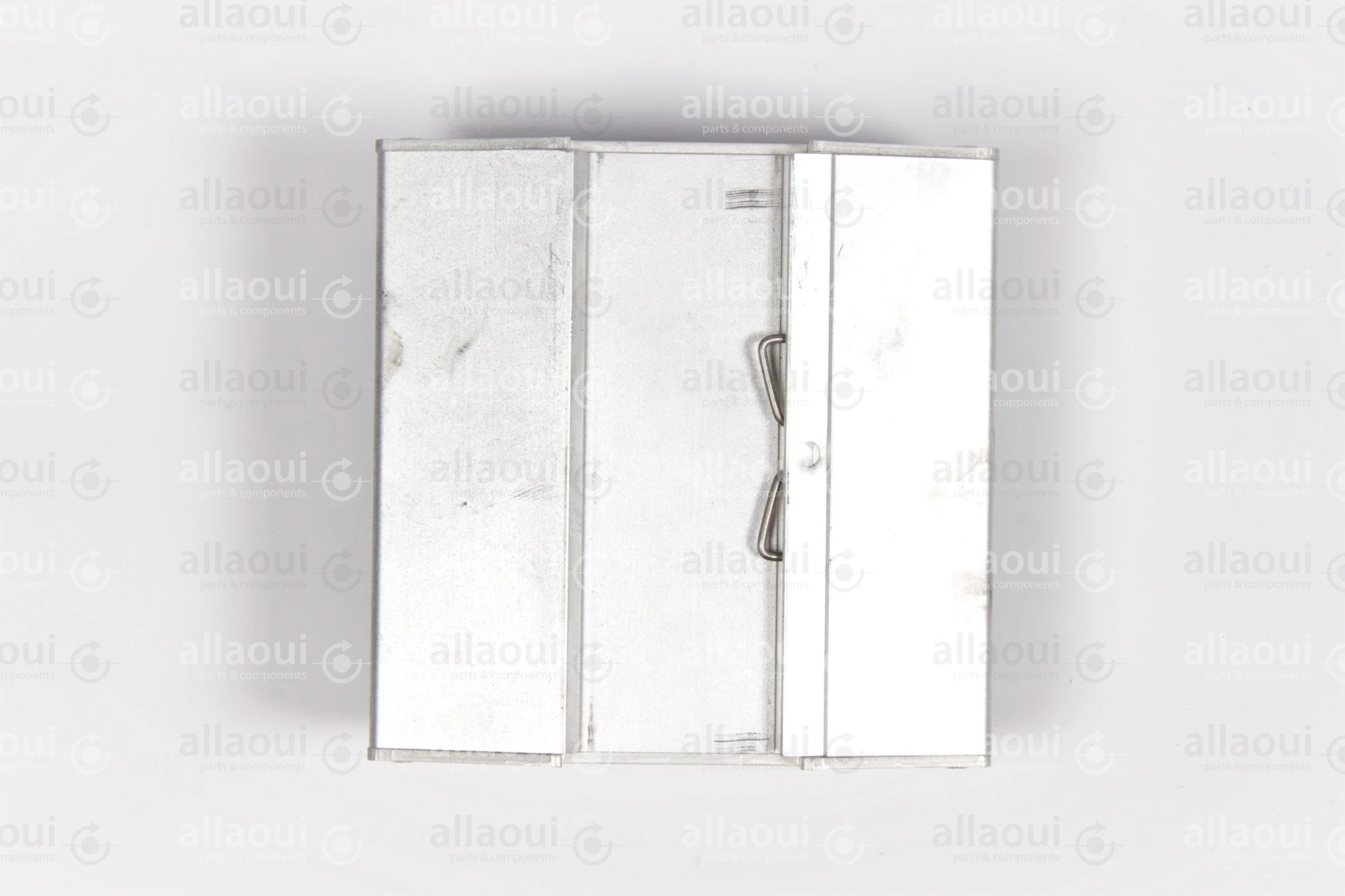 Koenig & Bauer (KBA) Module L0843703