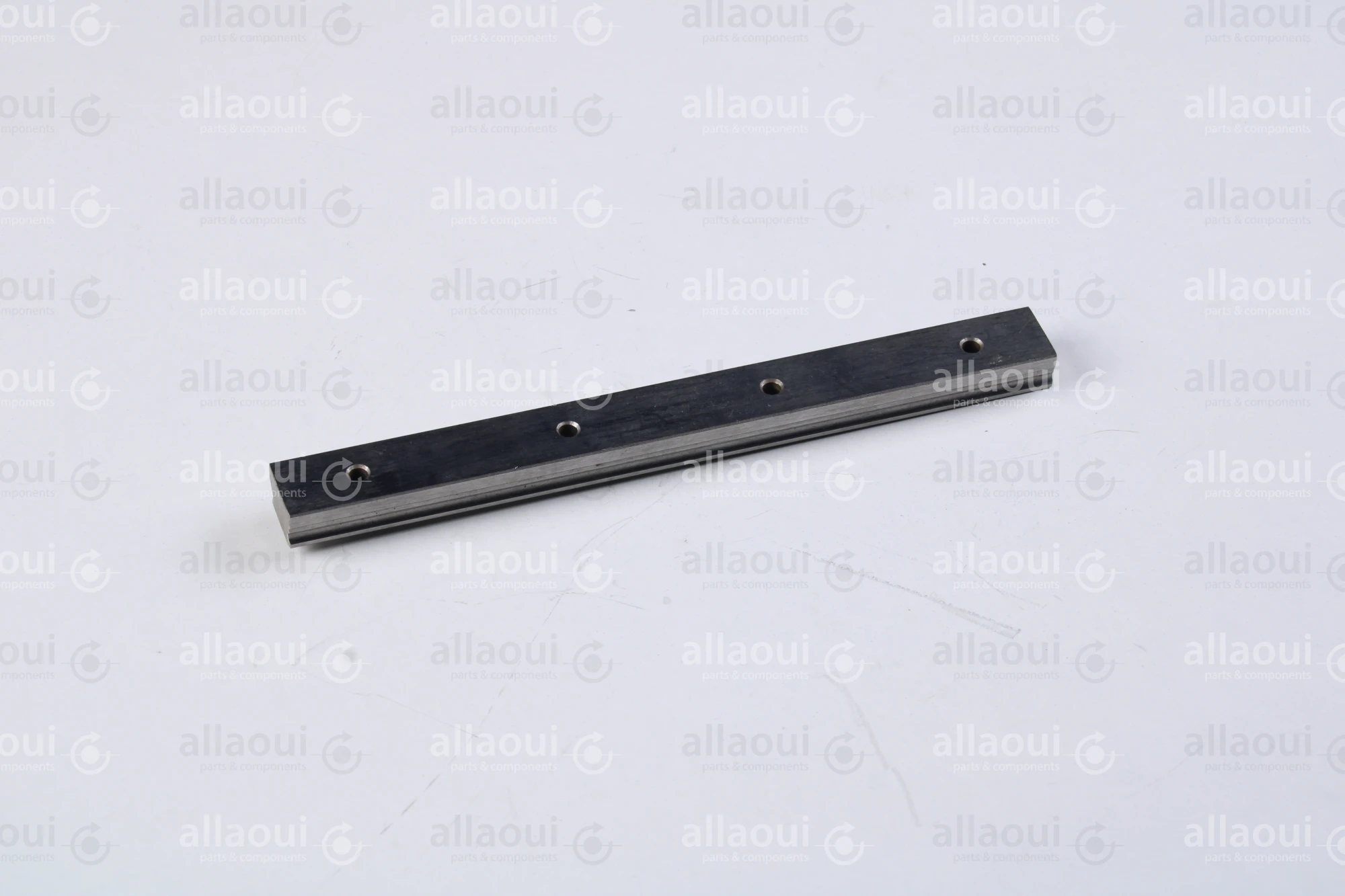 Bosch Rexroth Guide Rail R0445 503 01/31