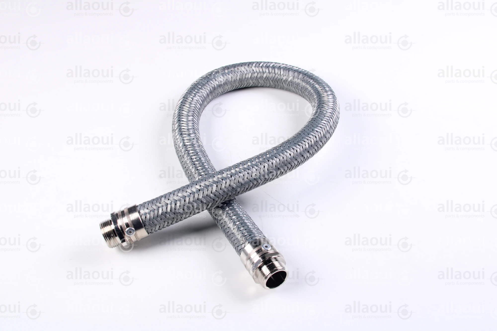 Müller Martini Protecting Tube 3899.7033.4