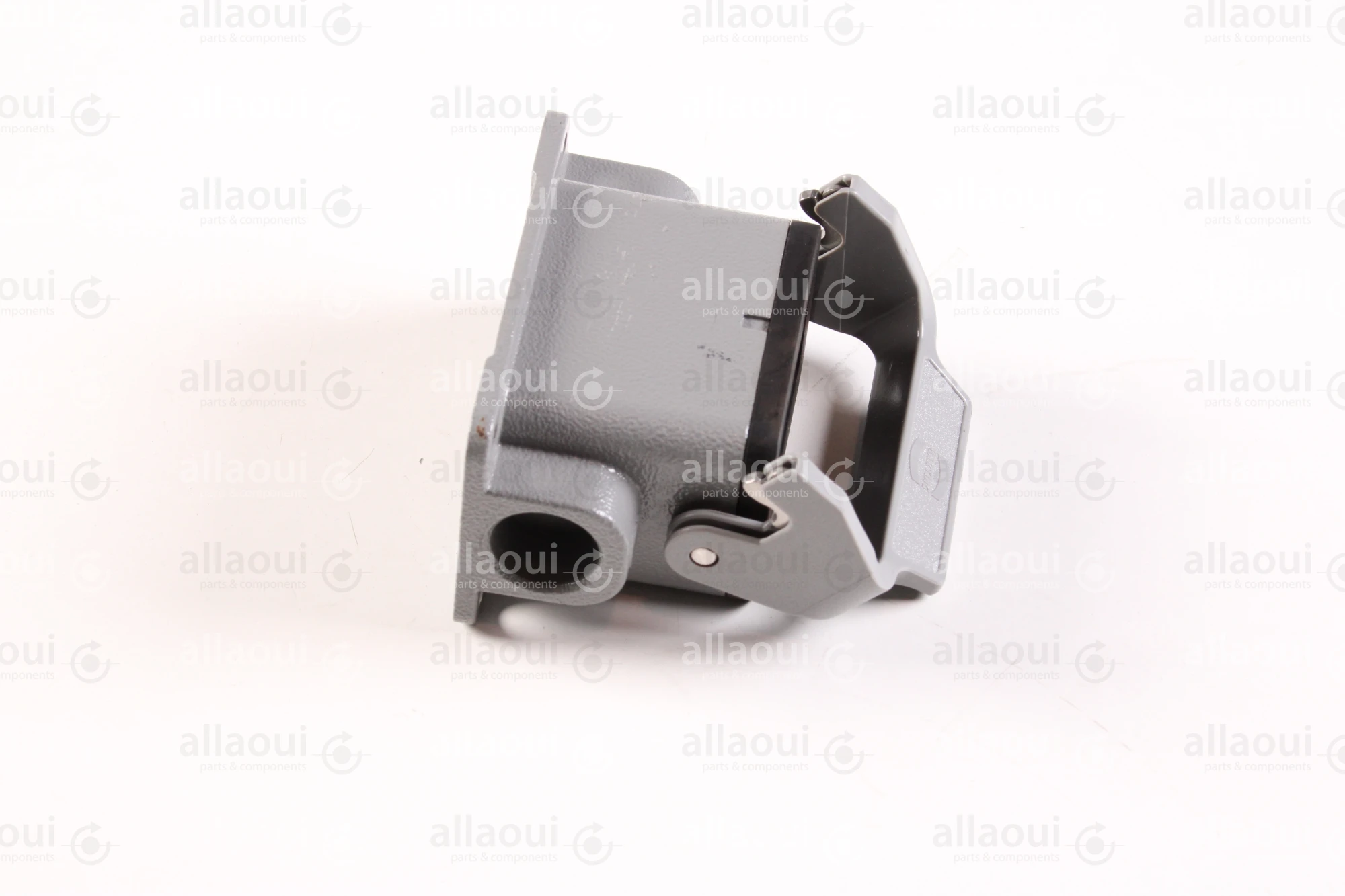 Harting Attachement Housing 09300060301