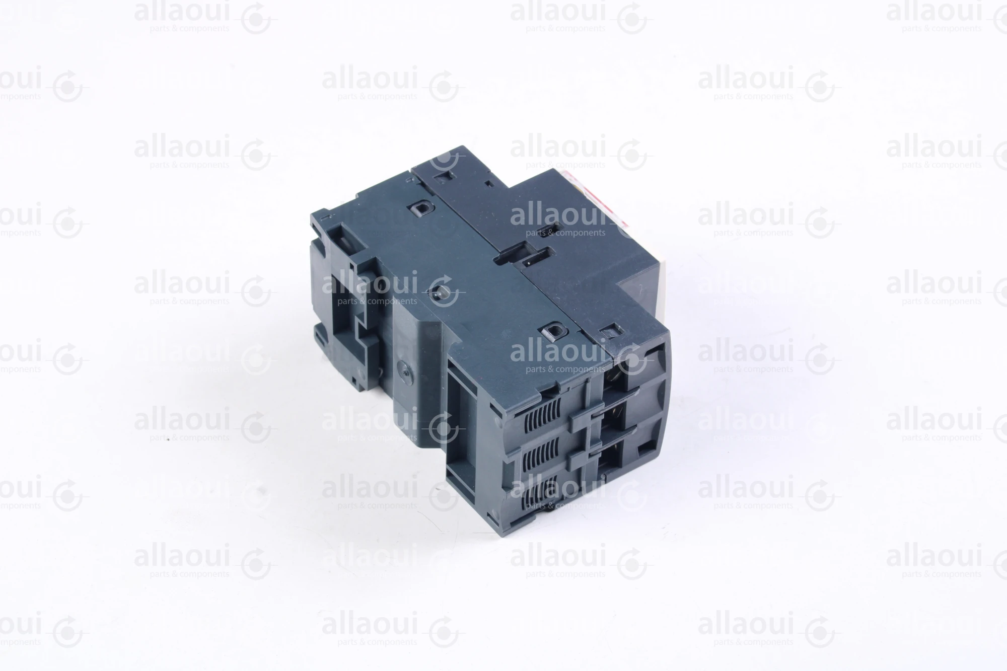 Schneider Electric Contactor GV2ME16