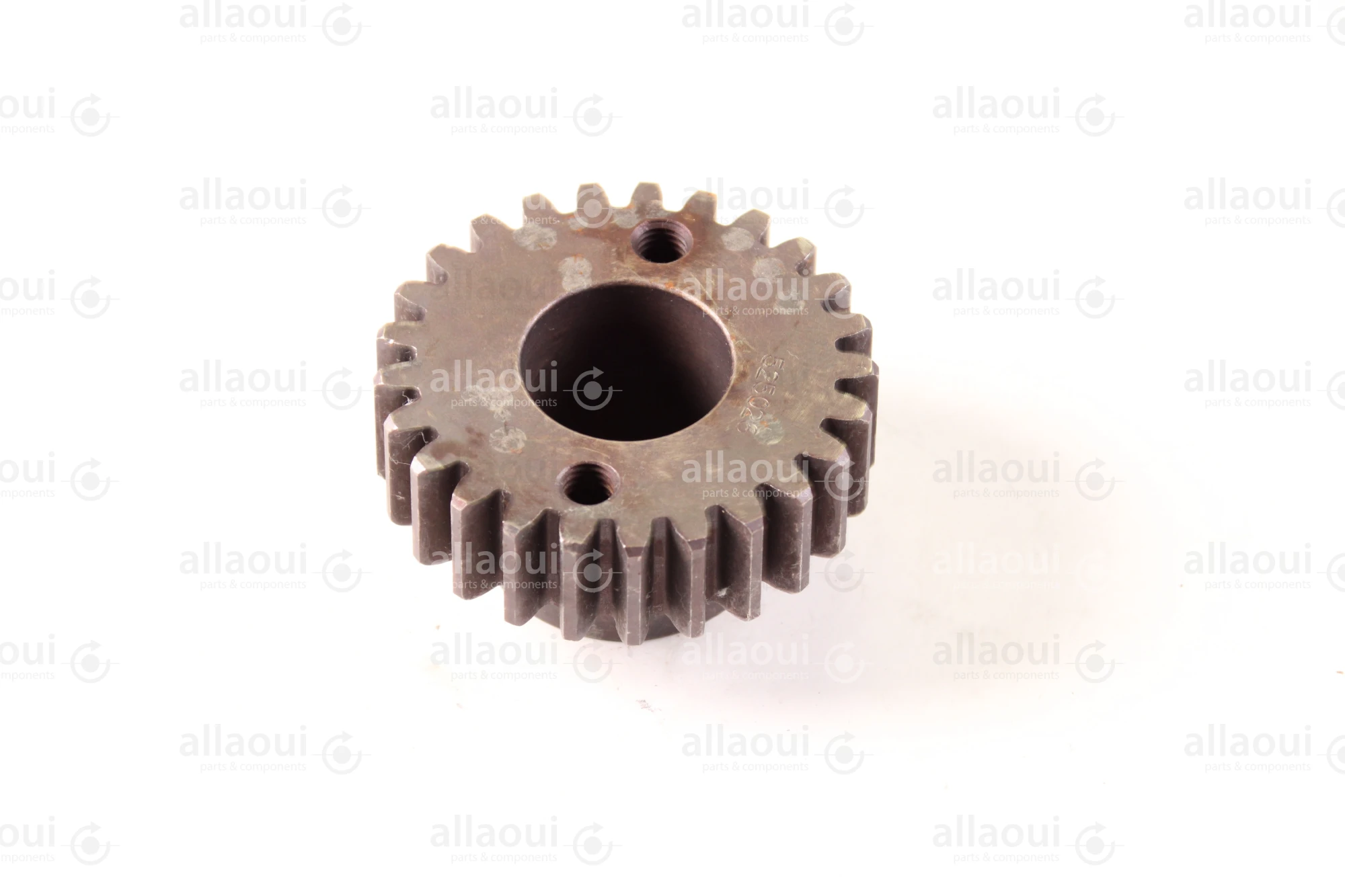 Kolbus Gear 00525026