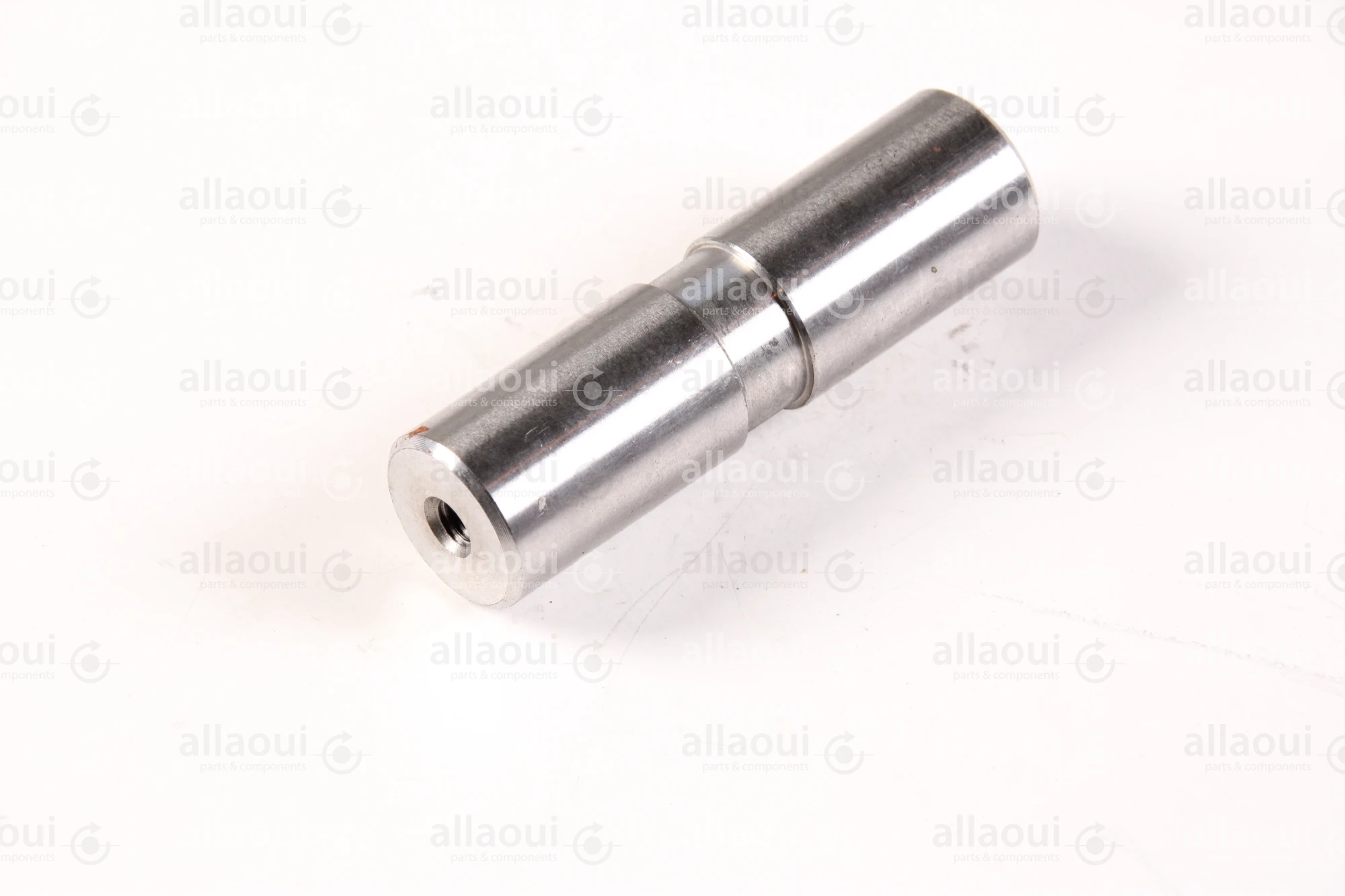 Kolbus Bolt 00523138
