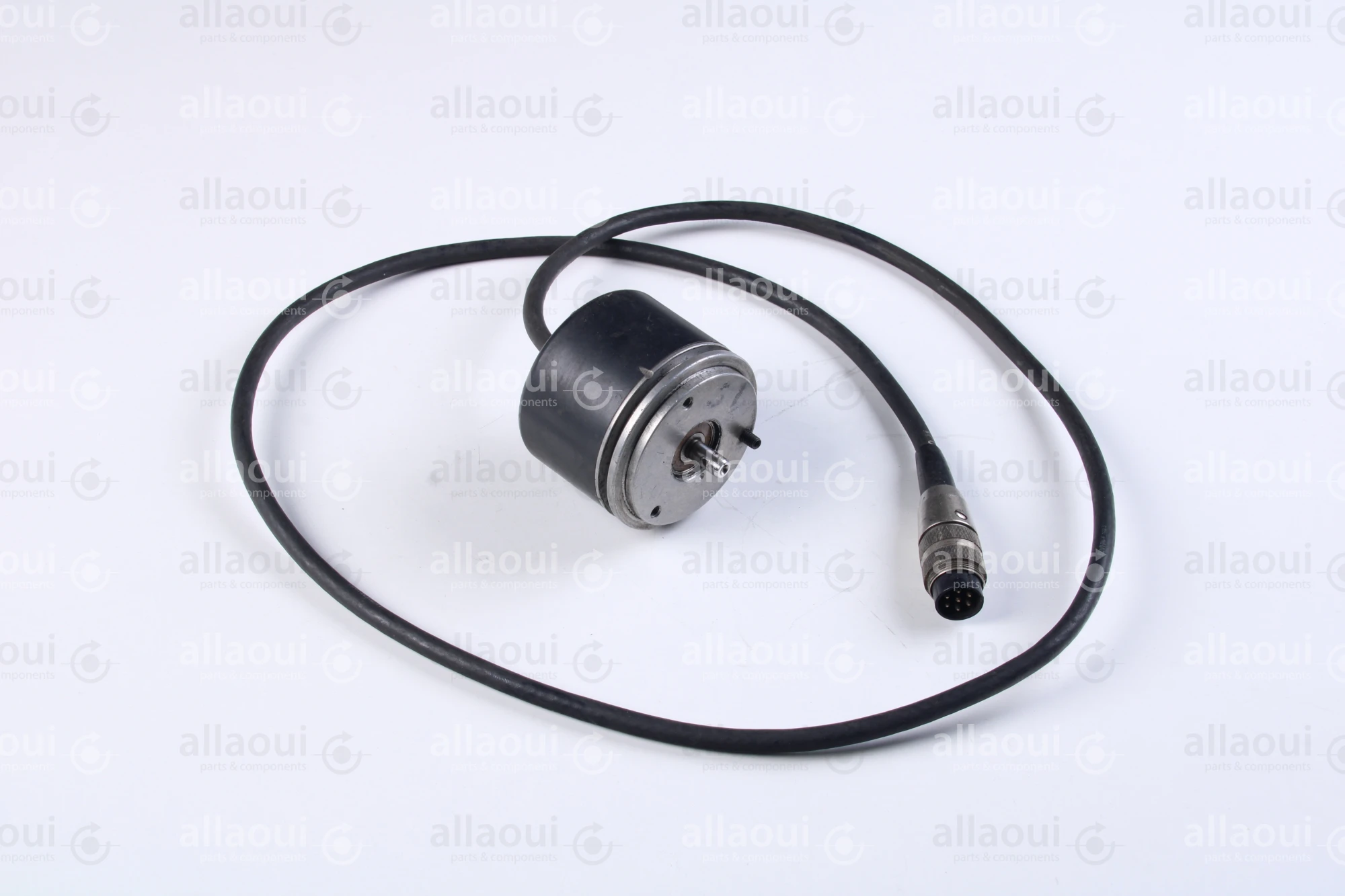 Heidenhain Encoder ROD 426 B 2000