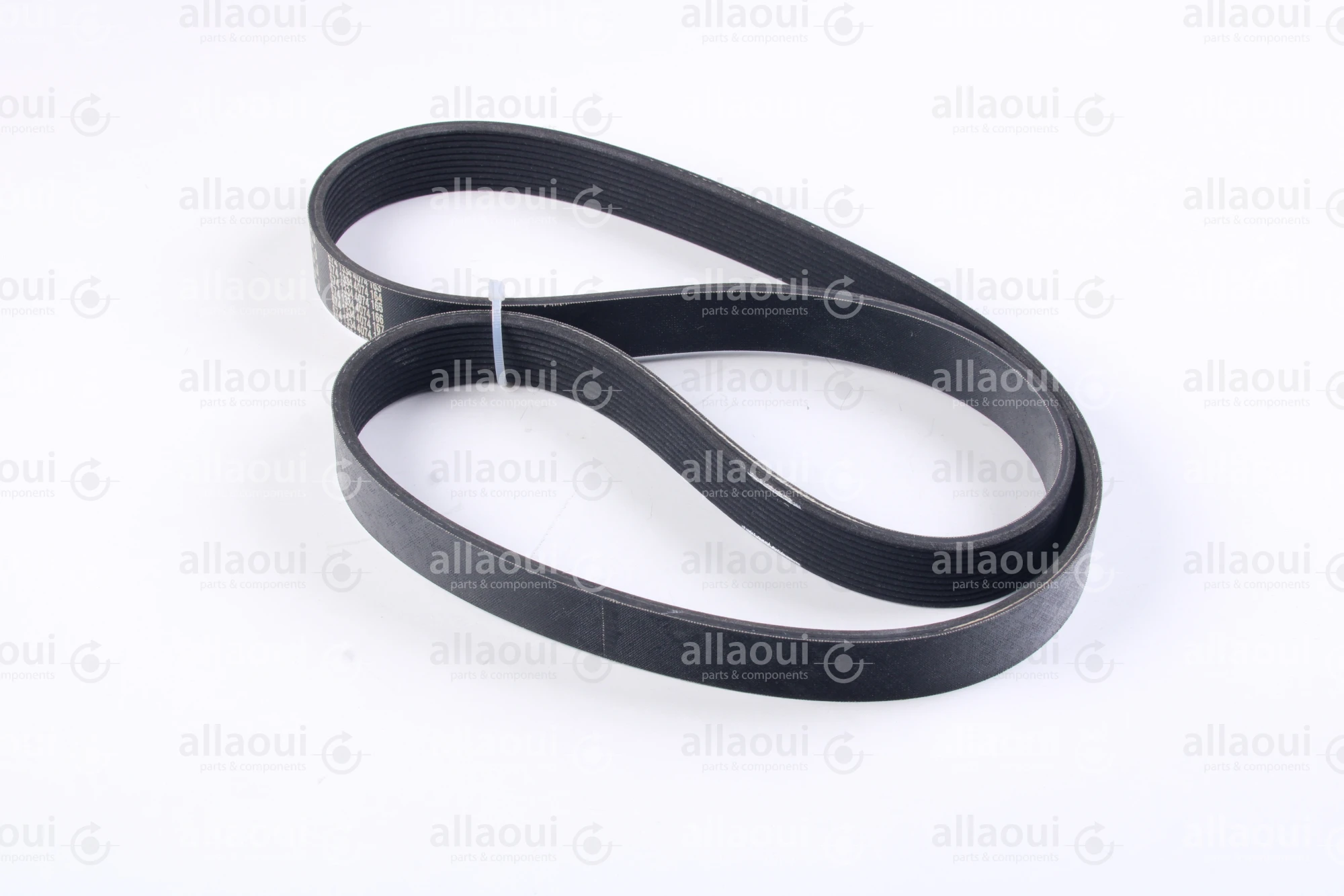 Heidelberg Belt ZD.201-464-02-00