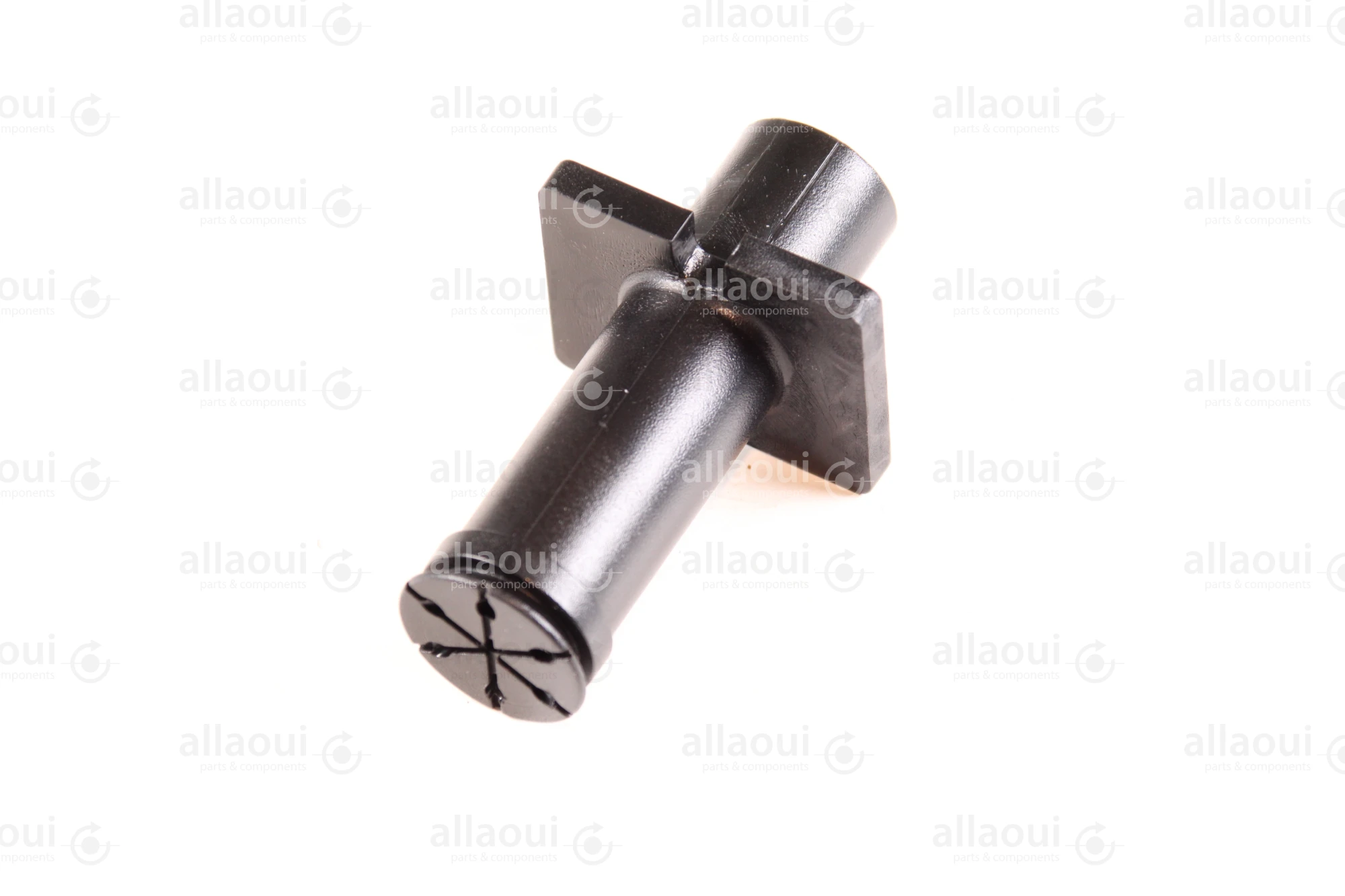 Koenig & Bauer (KBA) Sucker M8436951