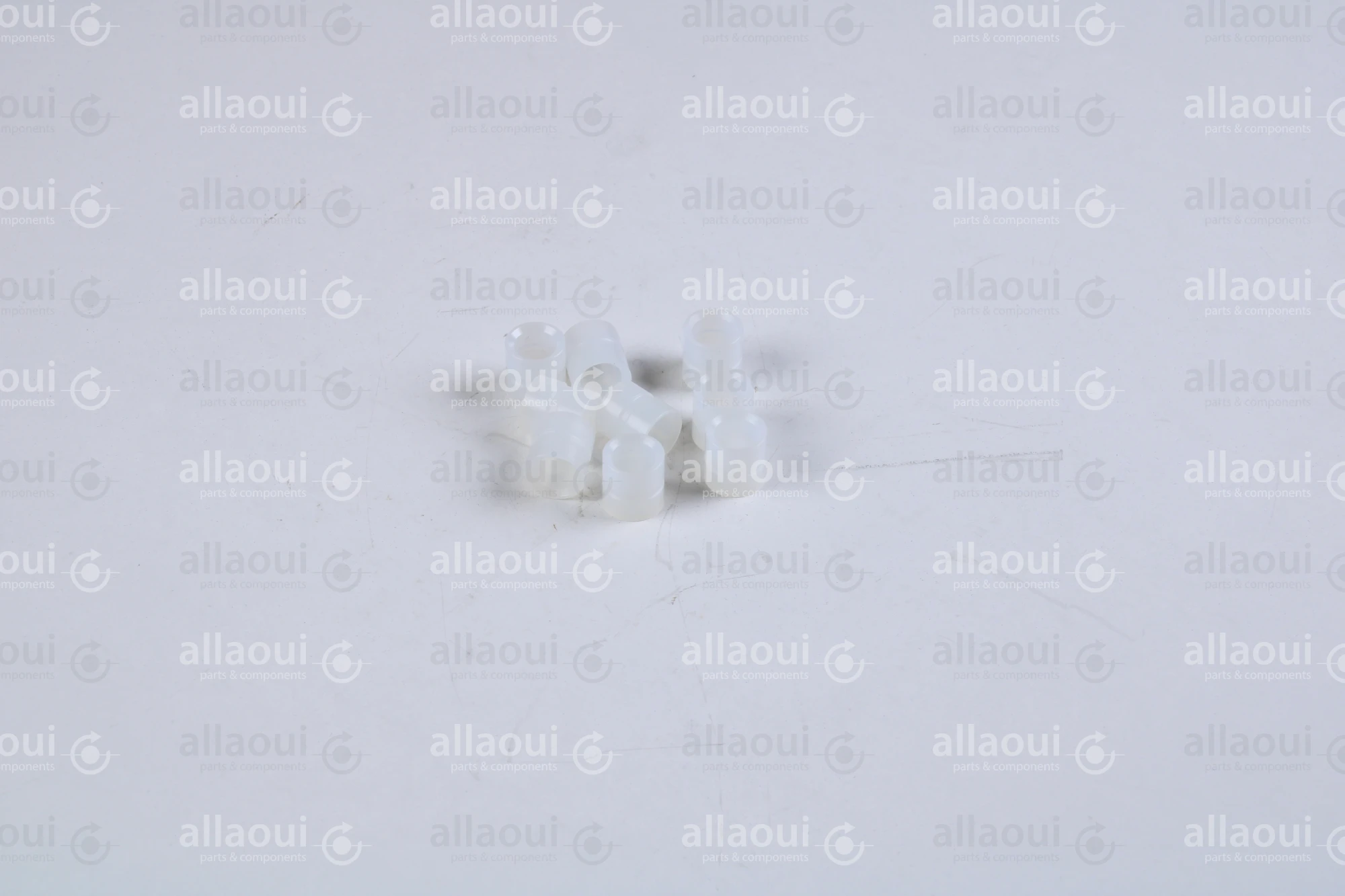 Müller Martini Bushing RD 11.5X12 (9 pieces) 0279.3519.4