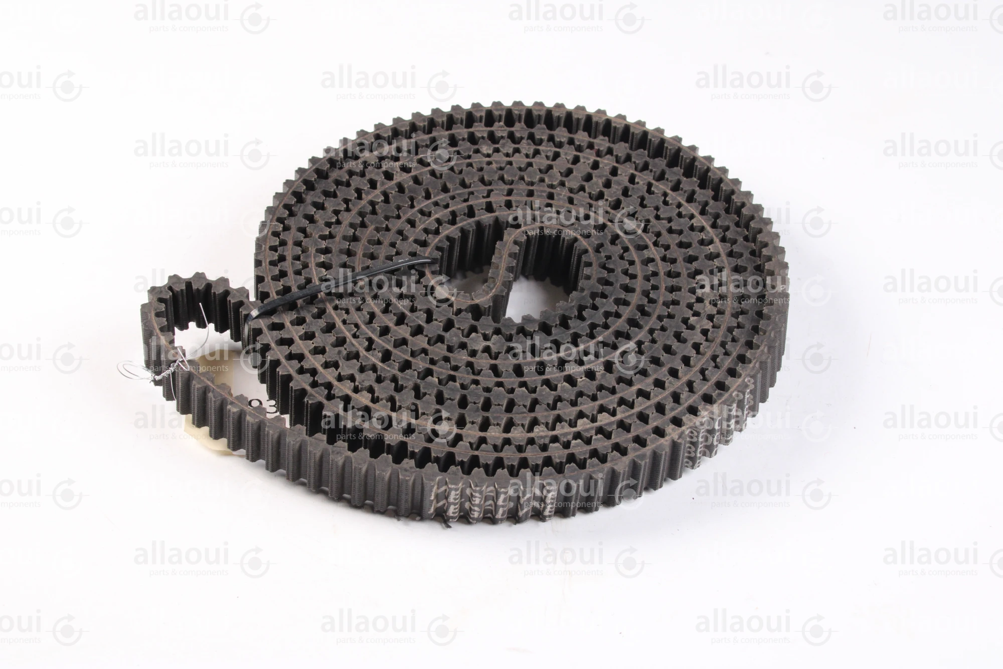 Megadyne Timing Belt 3600-RPP8-DD-20mm