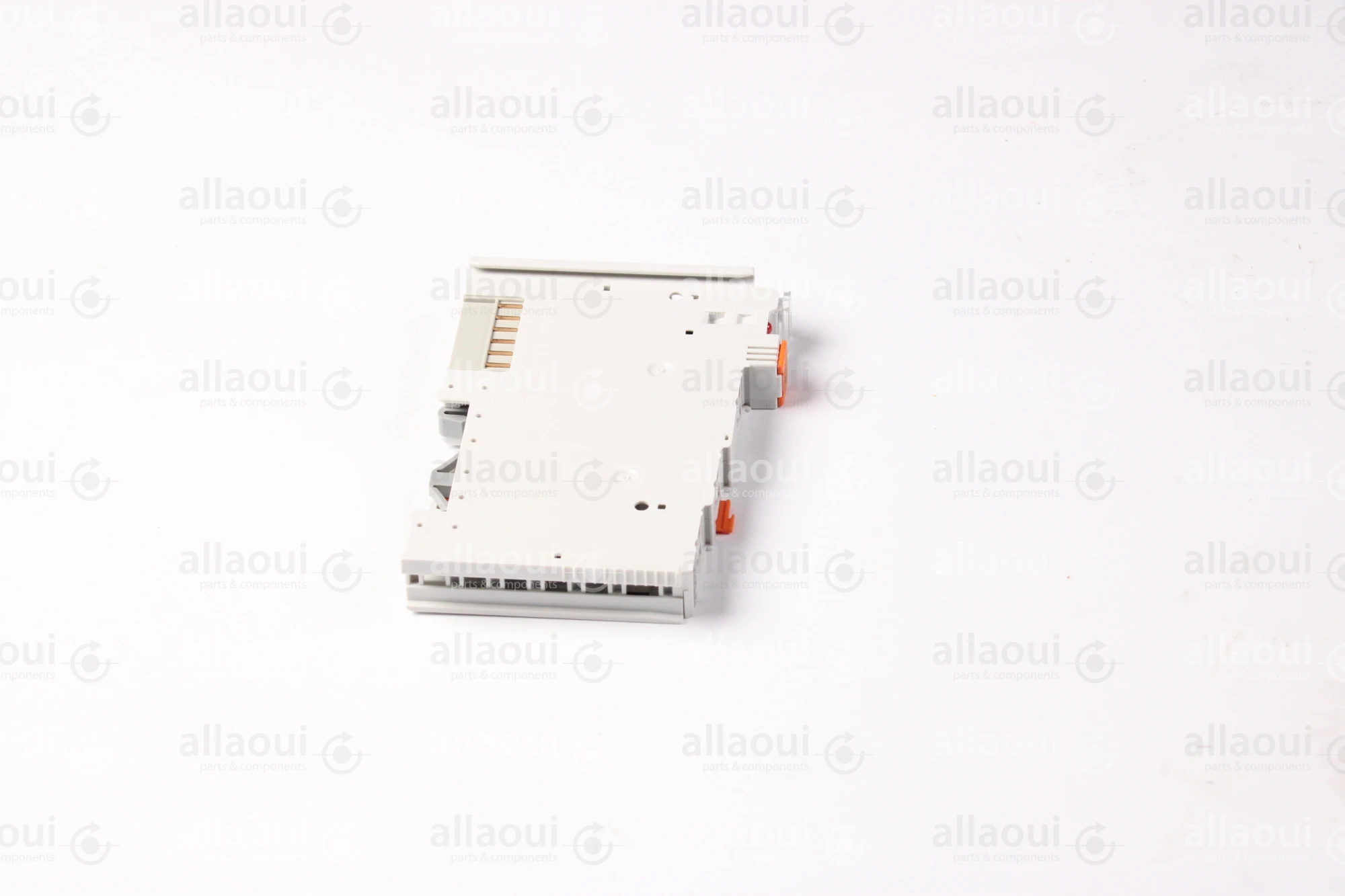 Beckhoff Potential Supply Terminal KL9200