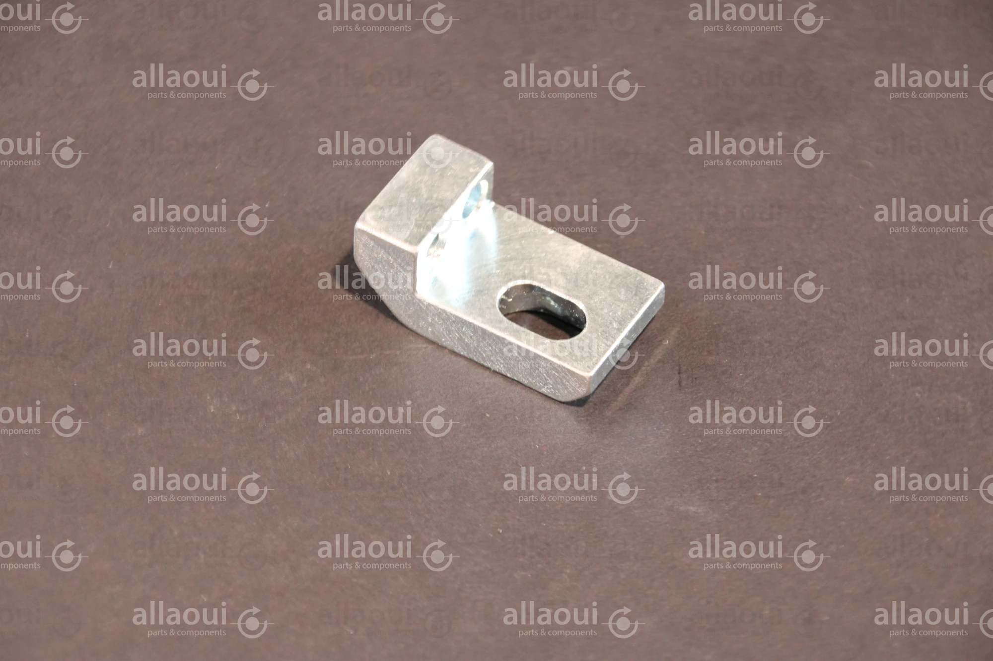 Kolbus Holder 00528582