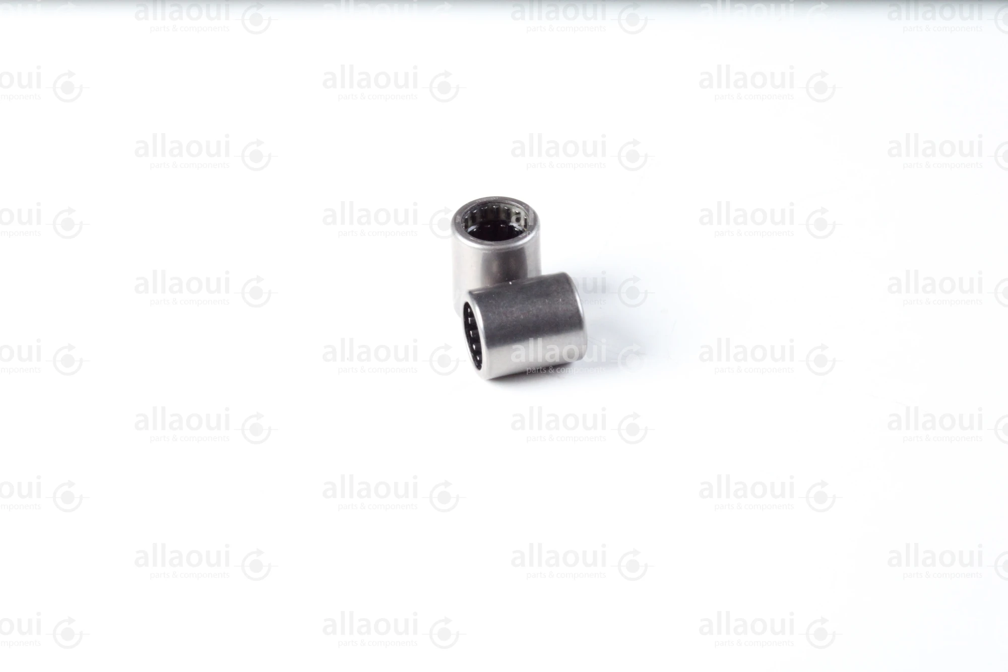 INA Needle roller (2 Pieces) HFL1626-L564