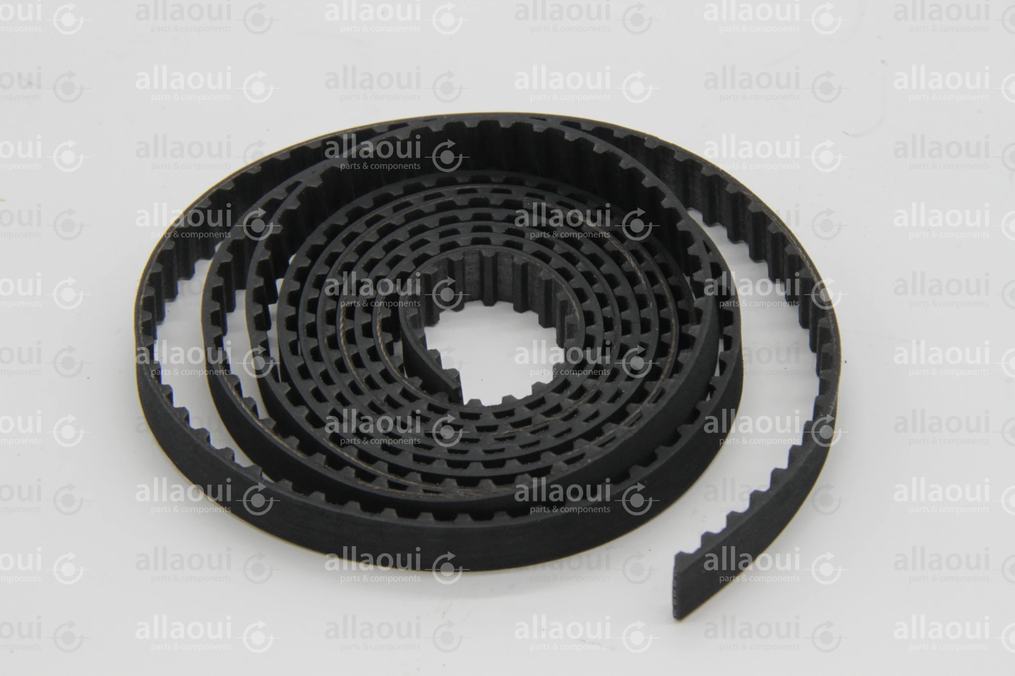 Heidelberg Toothed Belt 1640.8 FH.1073131/01