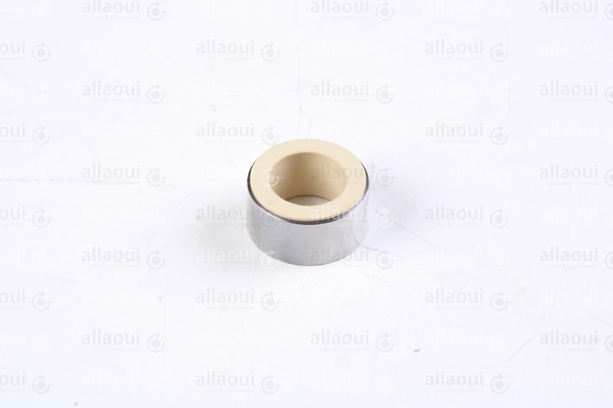 Müller Martini Supporting Sleeve RD24x12.4 3640.3692.3