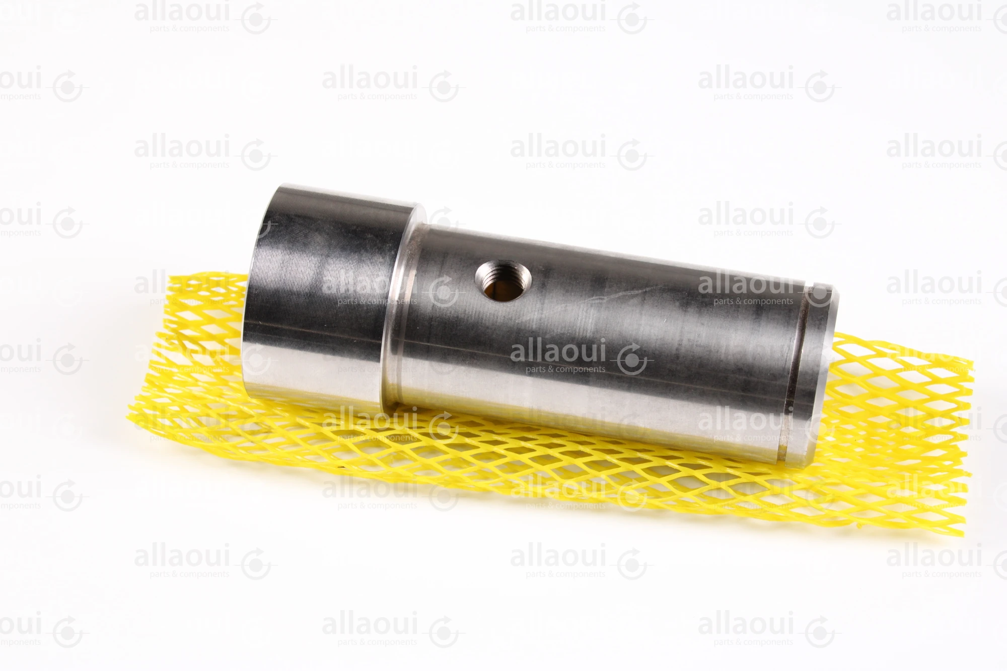 Müller Martini Bushing RD54X138 3002.6175.3