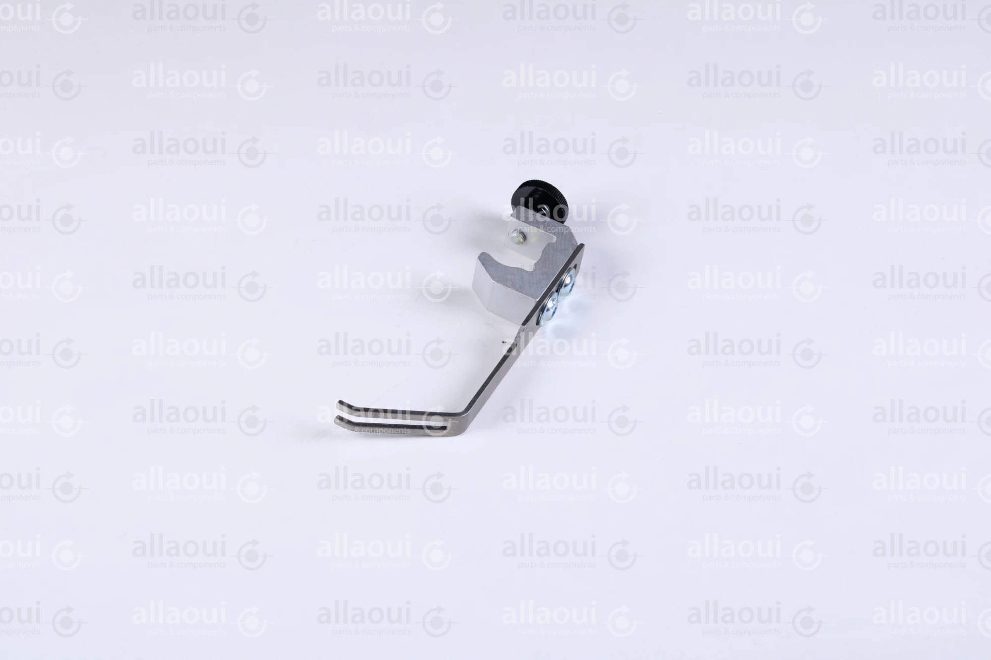 Heidelberg Scraper Fh.1144000/00