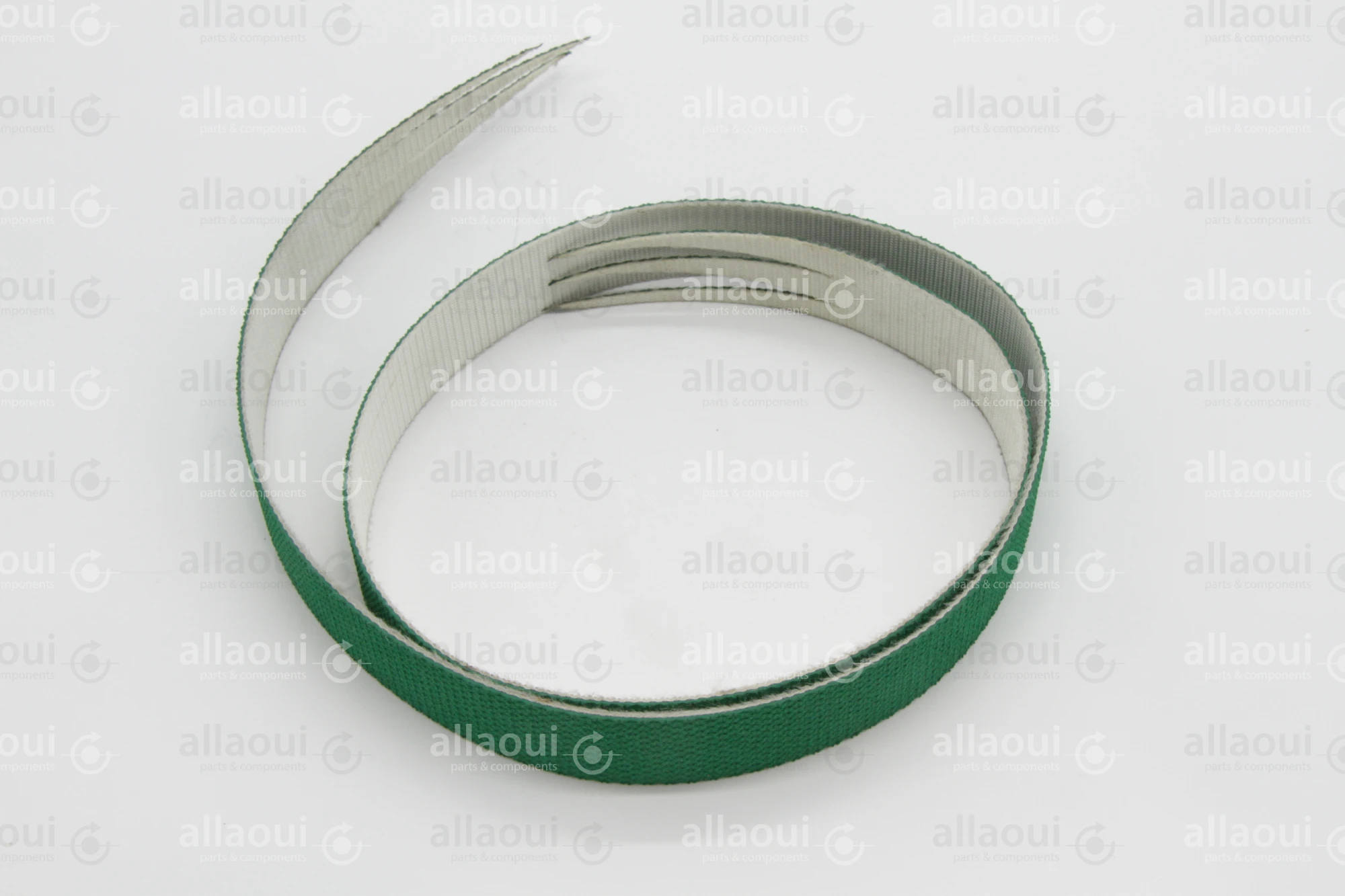 Müller Martini Conveyor Belt 25x930 3736.1649.4