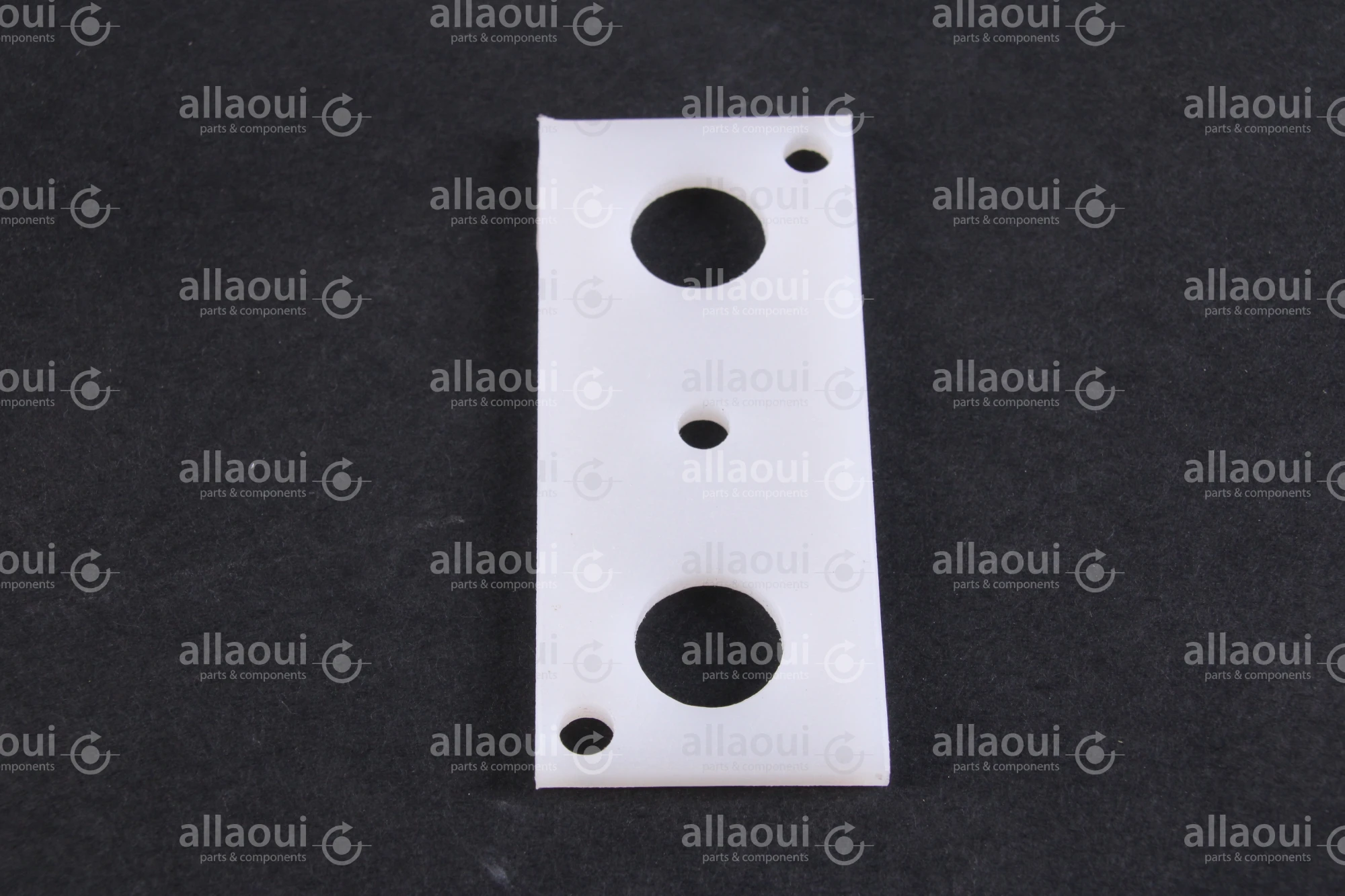 Müller Martini Limit Stop 0351.7889.4