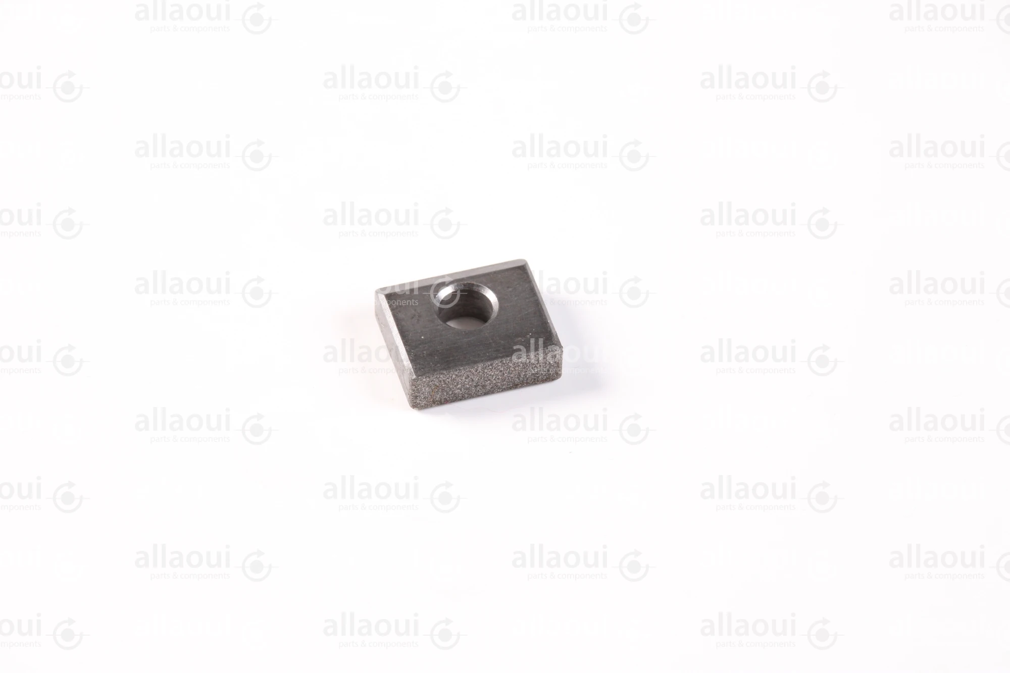 RW Gripper Pad WC/Co coating RW000617