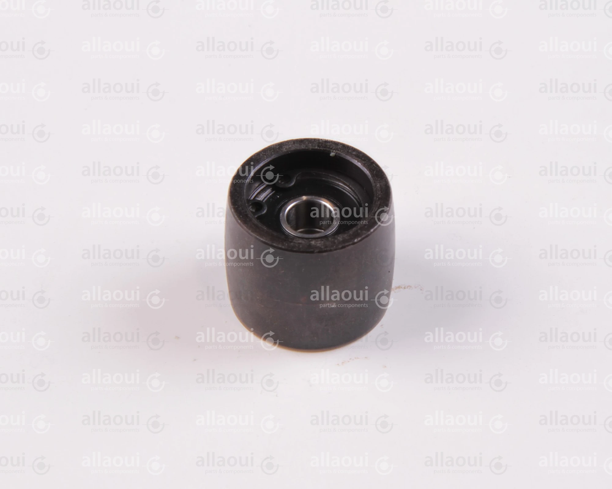 Müller Martini Tape Roller 8/30X25 0022.1110