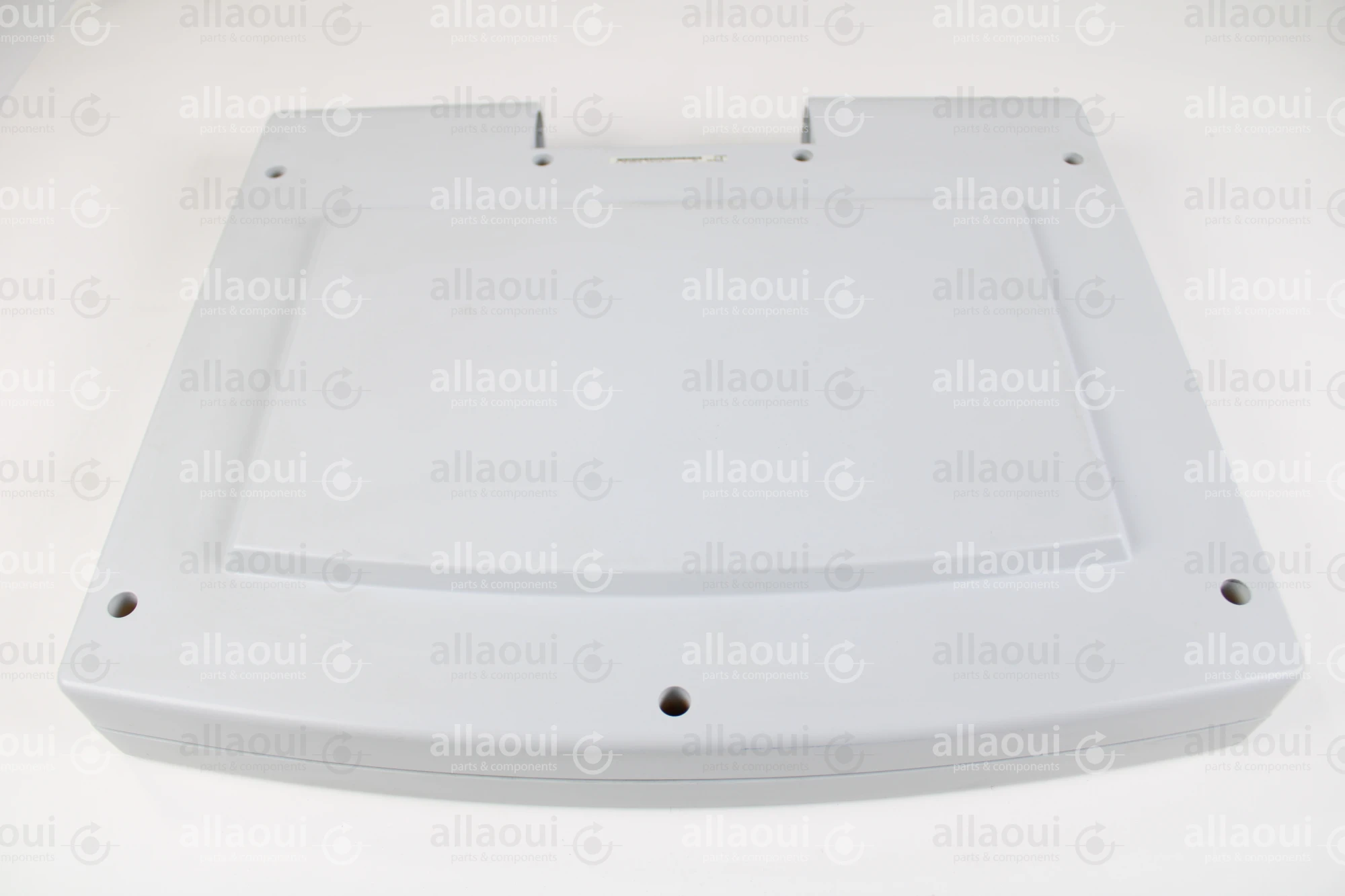 Heidelberg Display Unit CP.150.0338/01