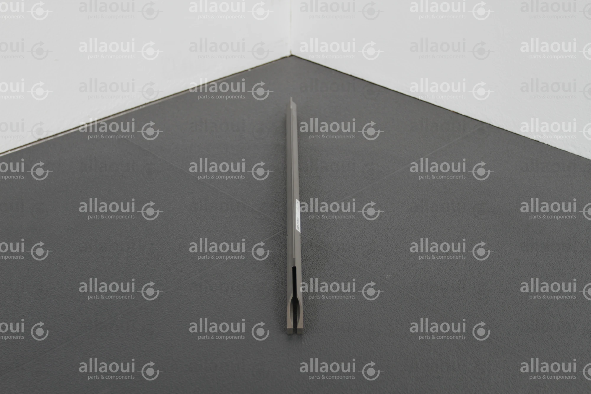 Müller Martini Sword 1554.1120.2