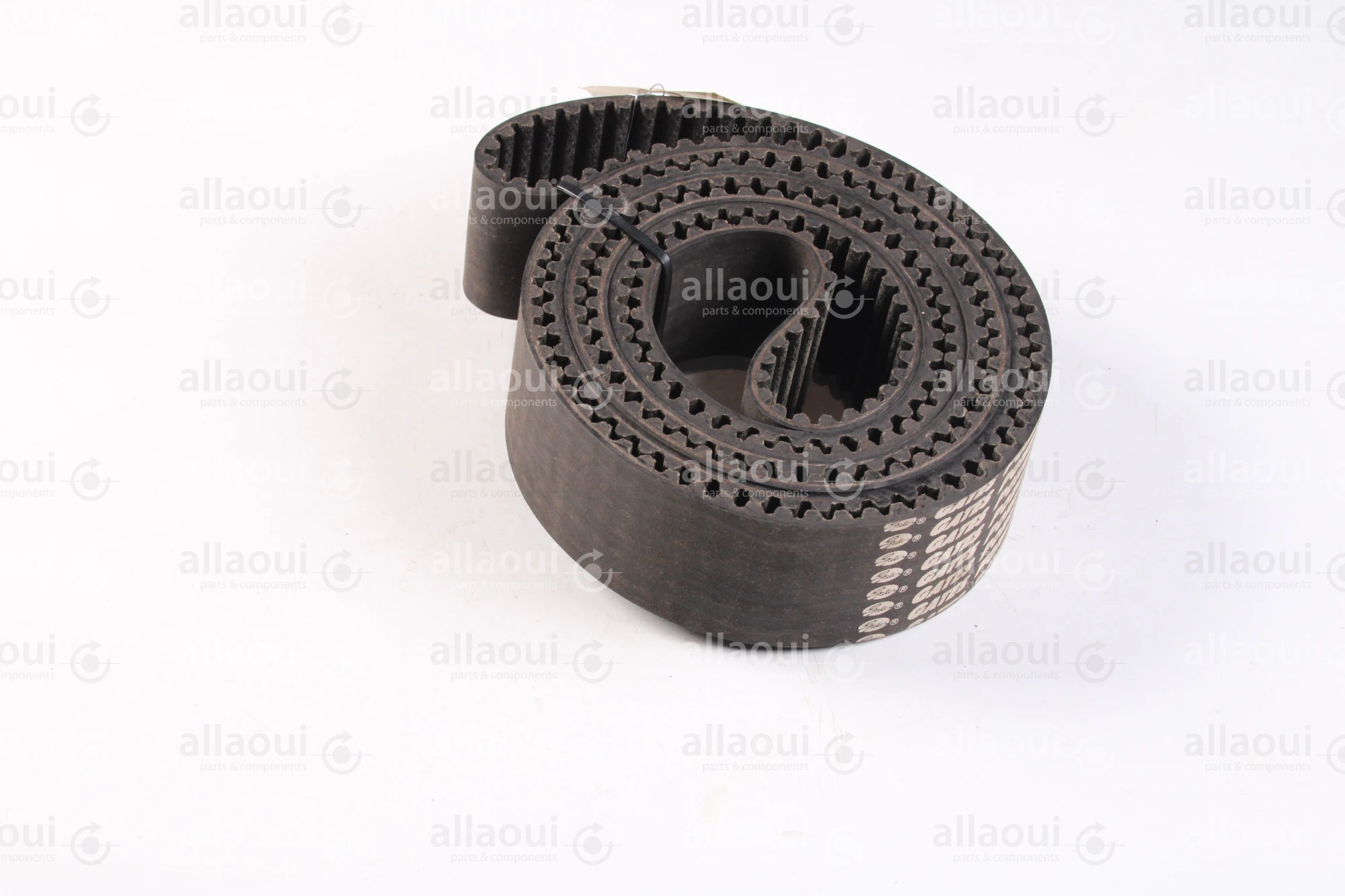 Gates Timing Belt GT2-2600-8MGT-50mm