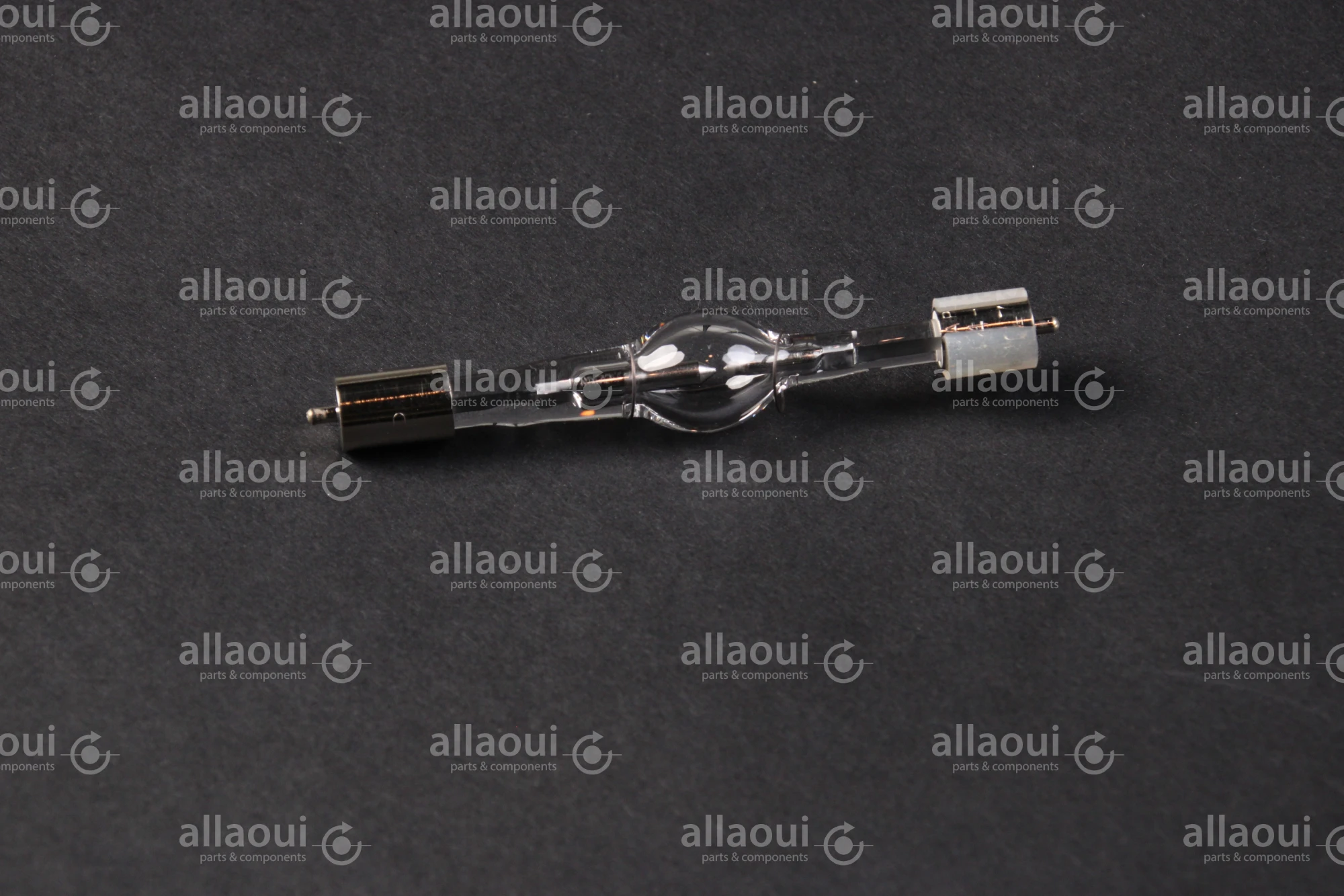 Hamamatsu Xenon lamp for image control L2194-13