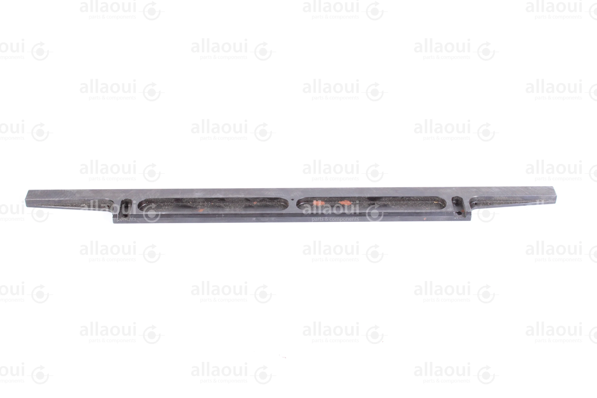 Müller Martini Schieber FL40/9X470 0400.1629.2