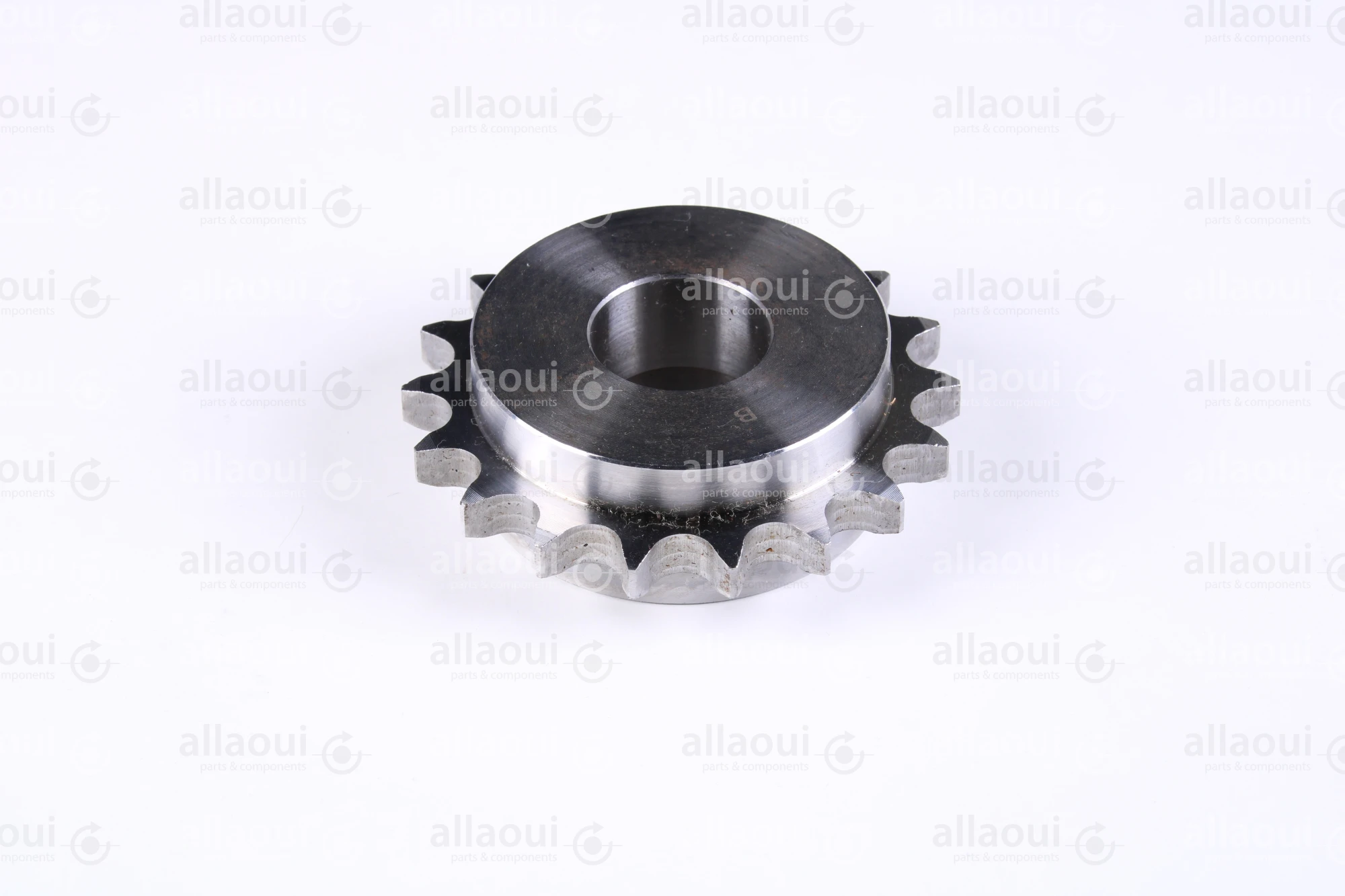 Müller Martini Chain Sprocket 3011.4296.3
