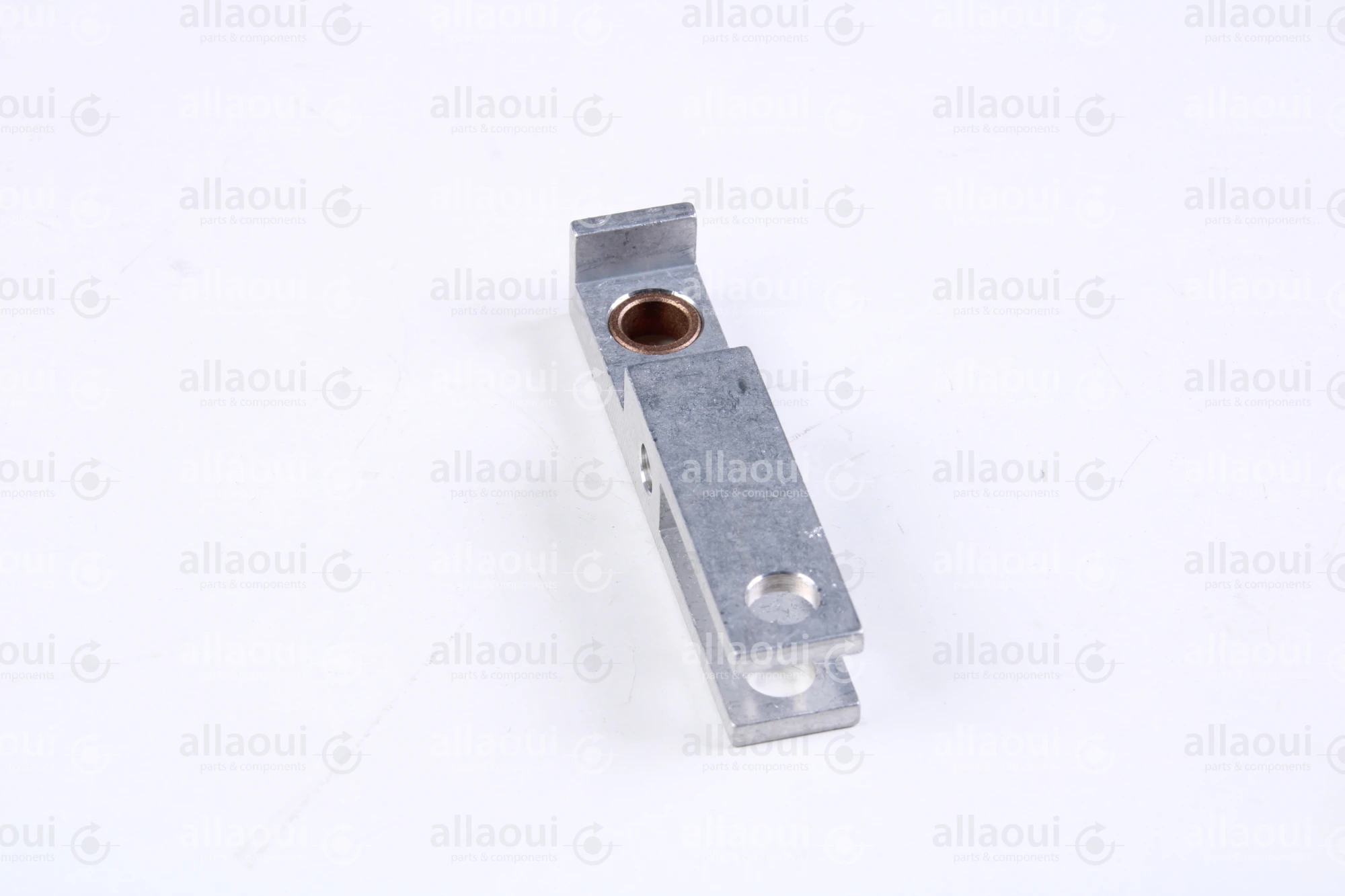 Müller Martini Lever FL15/15X75 0370.1415.4