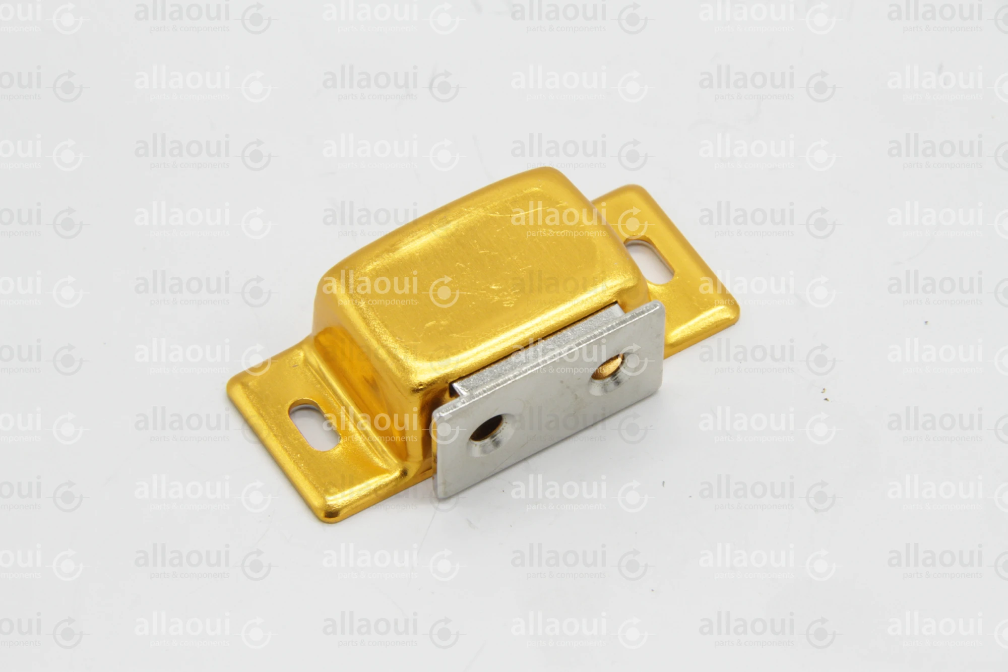 Horizon Magnet 4021064-00