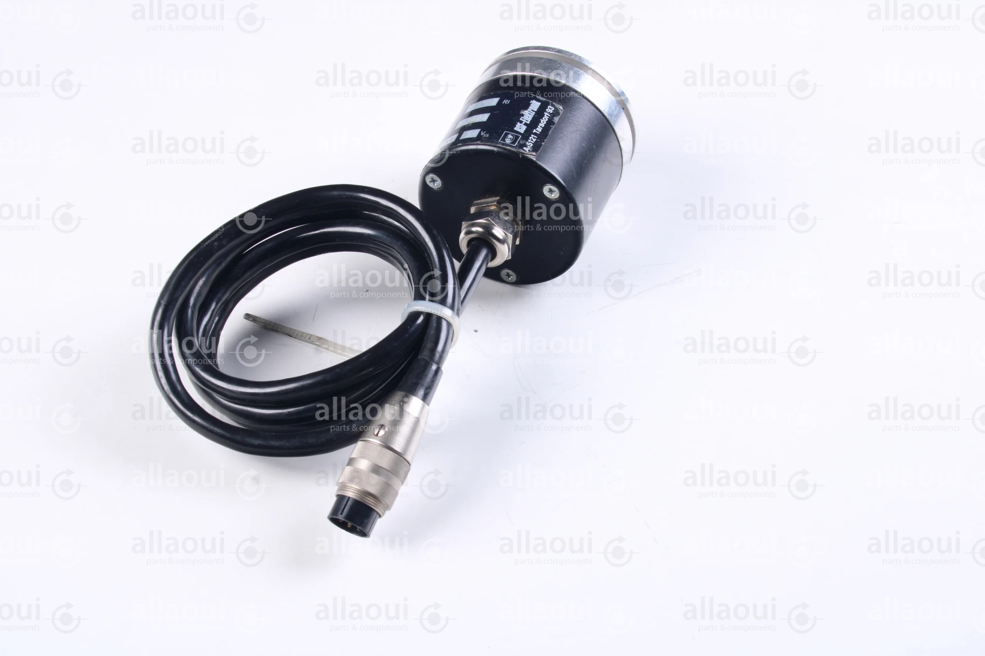 RSF Elektronik Encoder 89953060