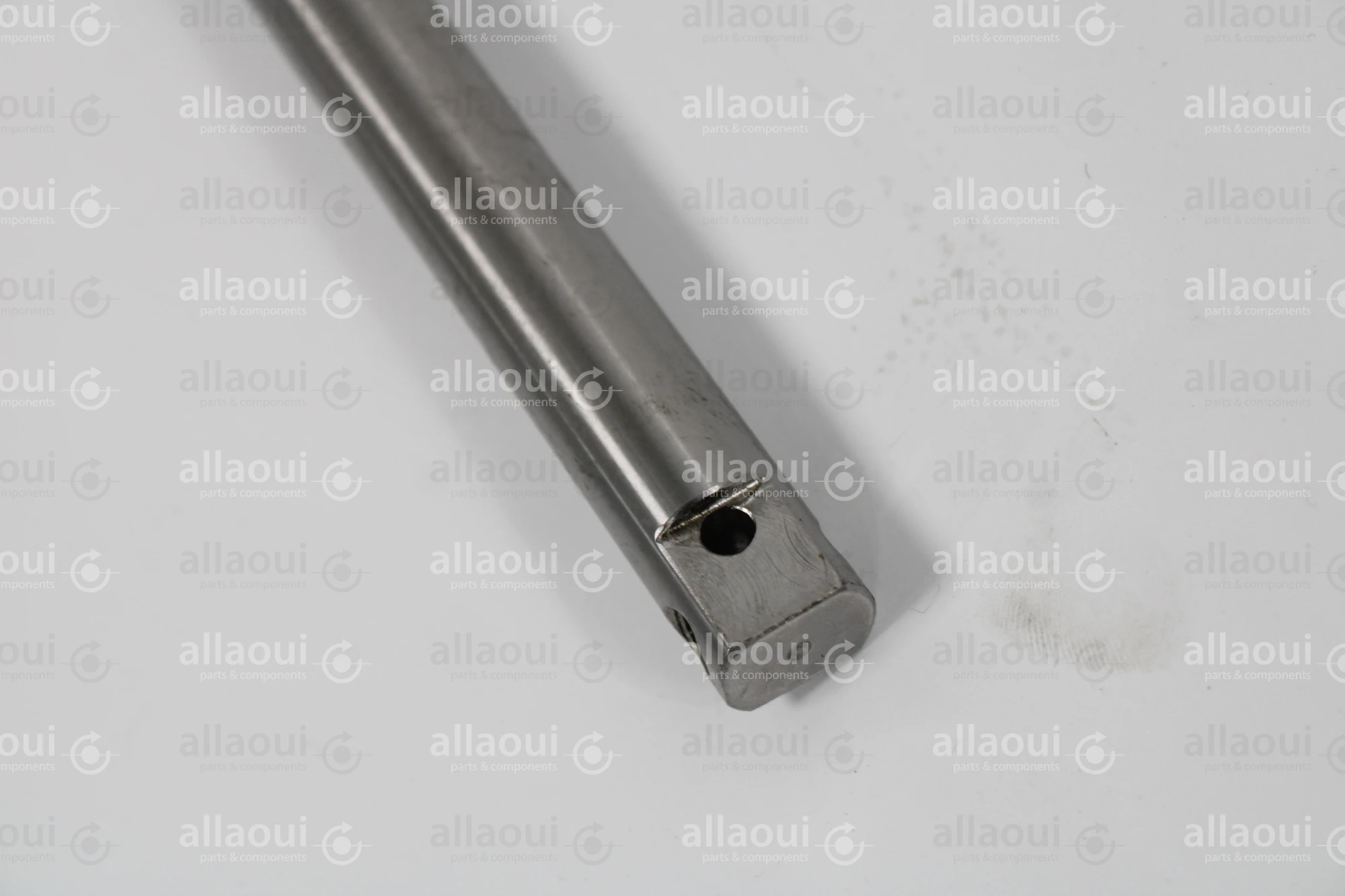 Manroland Shaft C09C39503