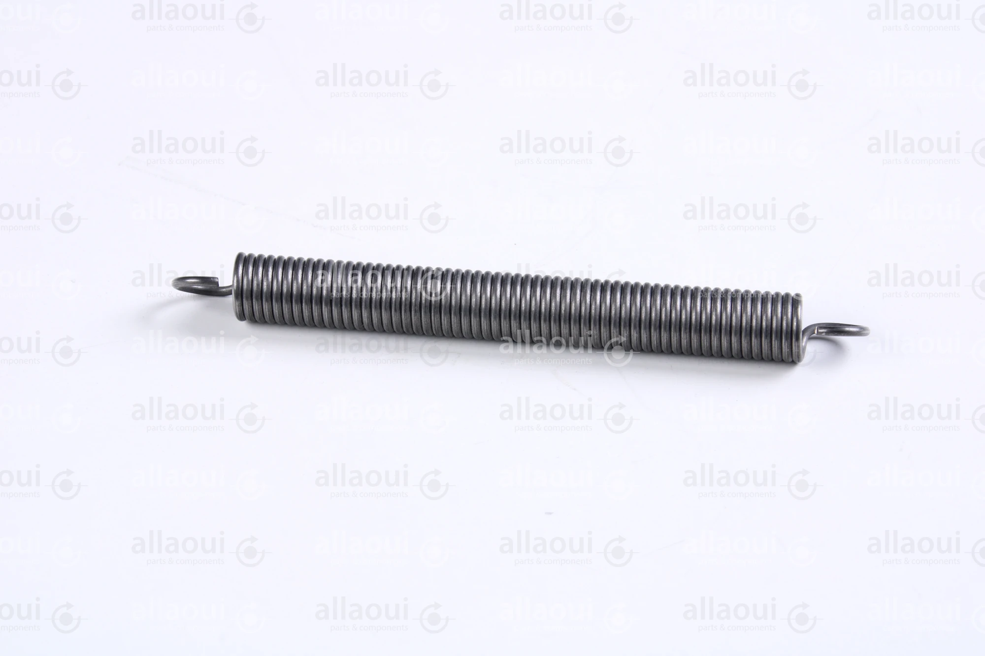 Manroland Pull spring B 79.01-00.24
