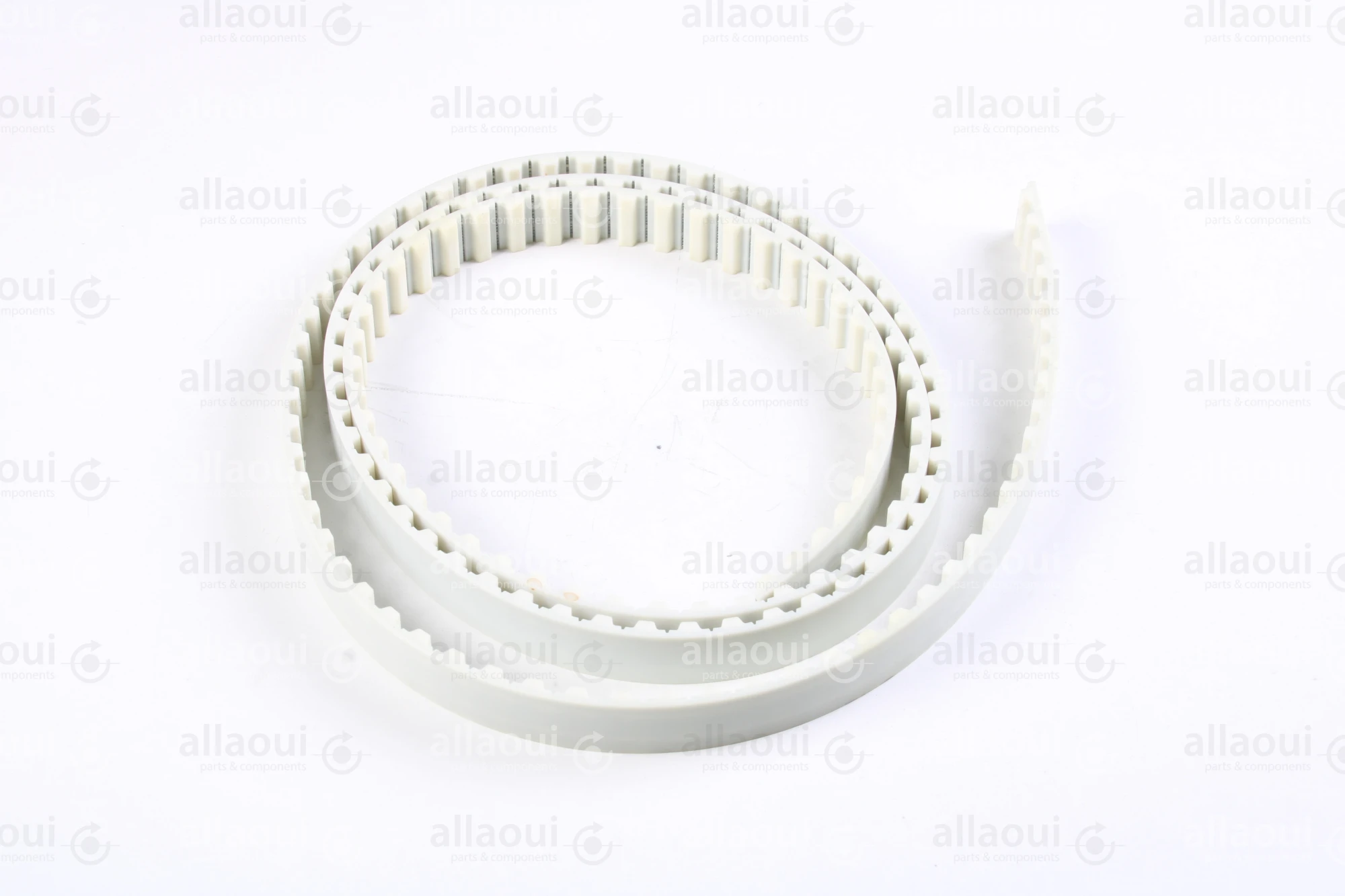 Müller Martini Timing Belt T10-Z165 3671.1344.4