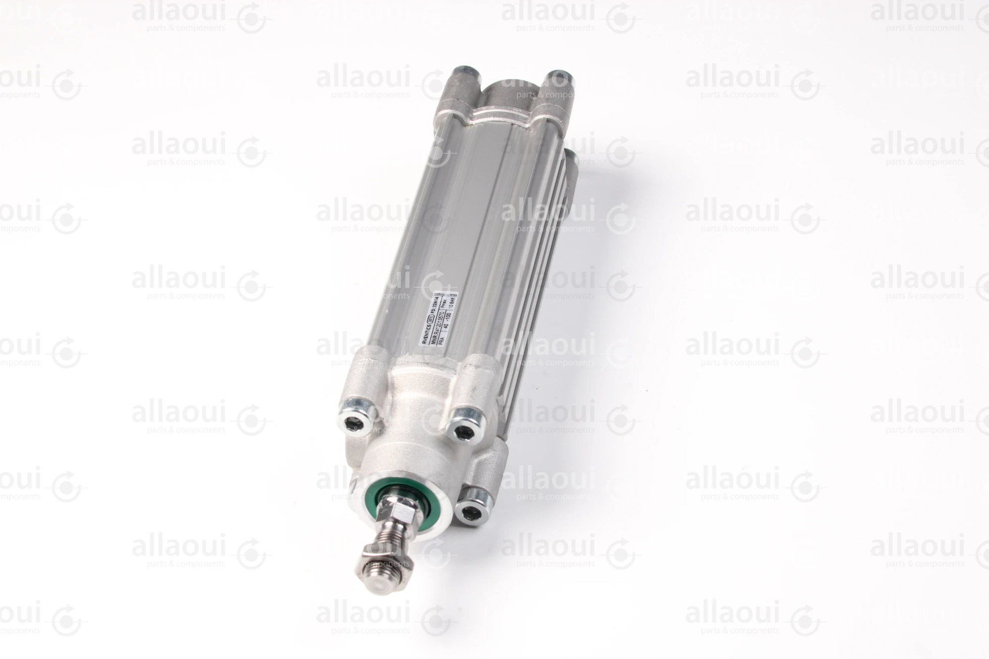 Festo Pneumatic Cylinder 0822121004