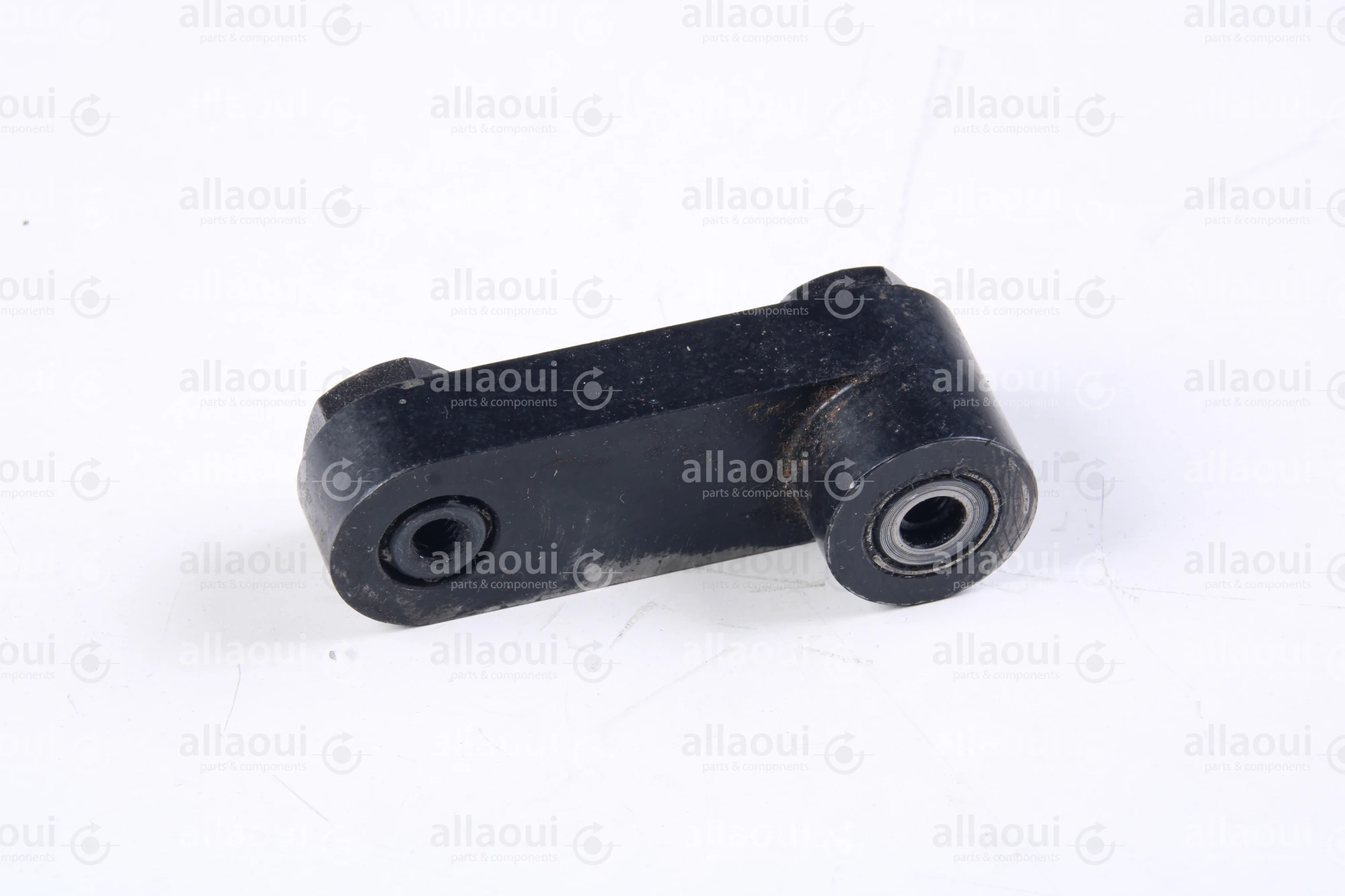 Kolbus Holder 00317863